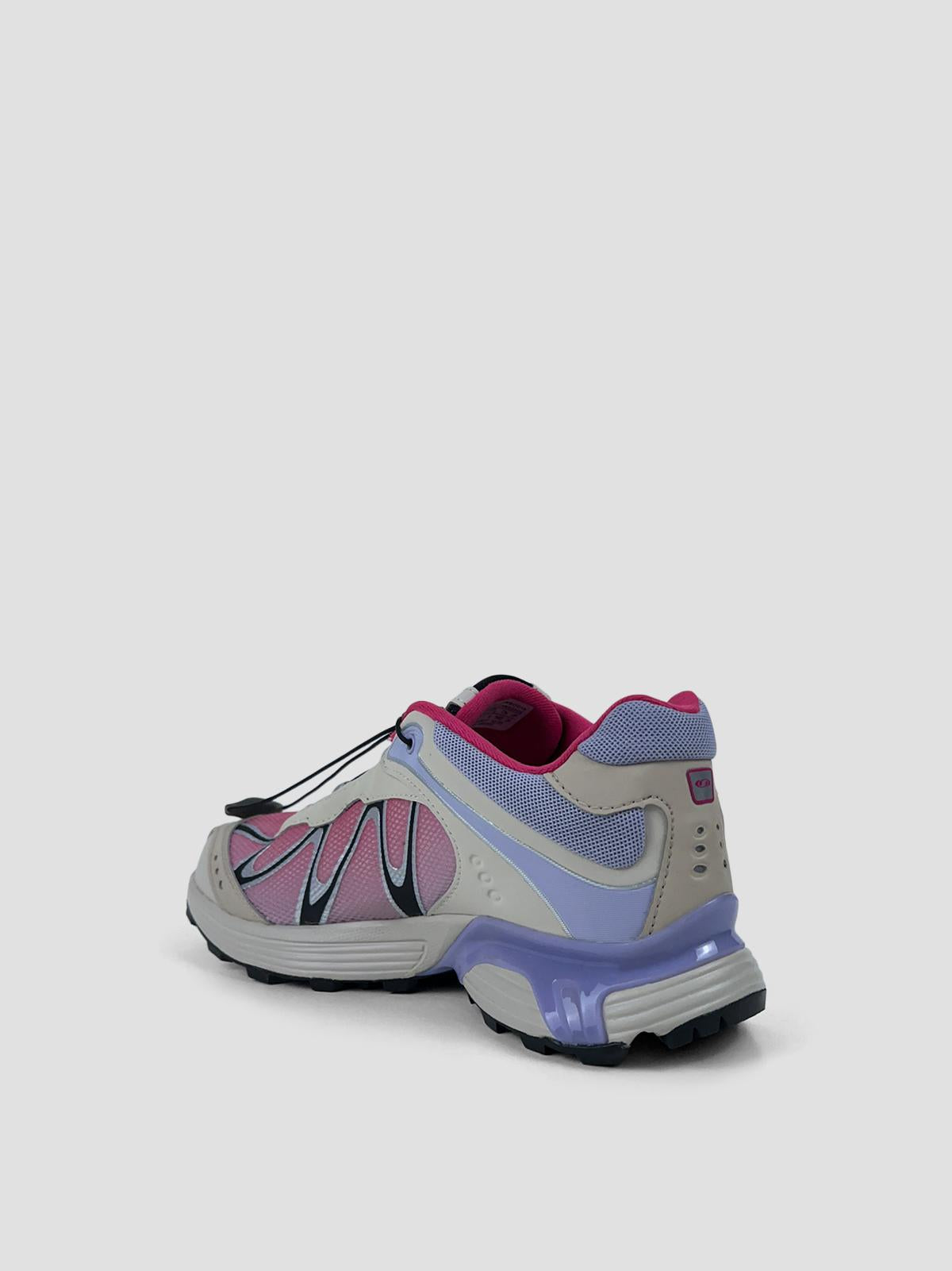 Shoes xt-whisper