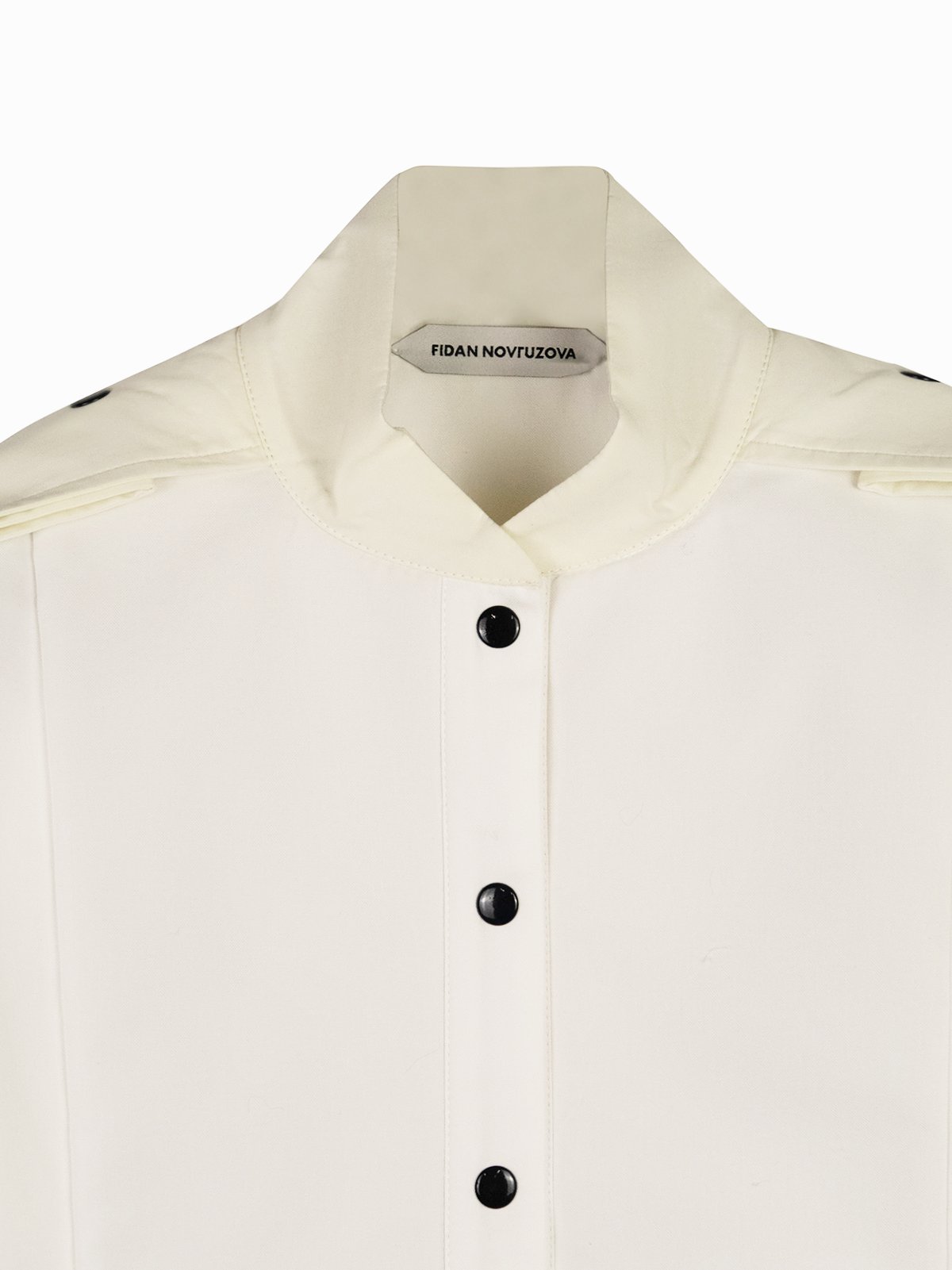 Penelope shirt