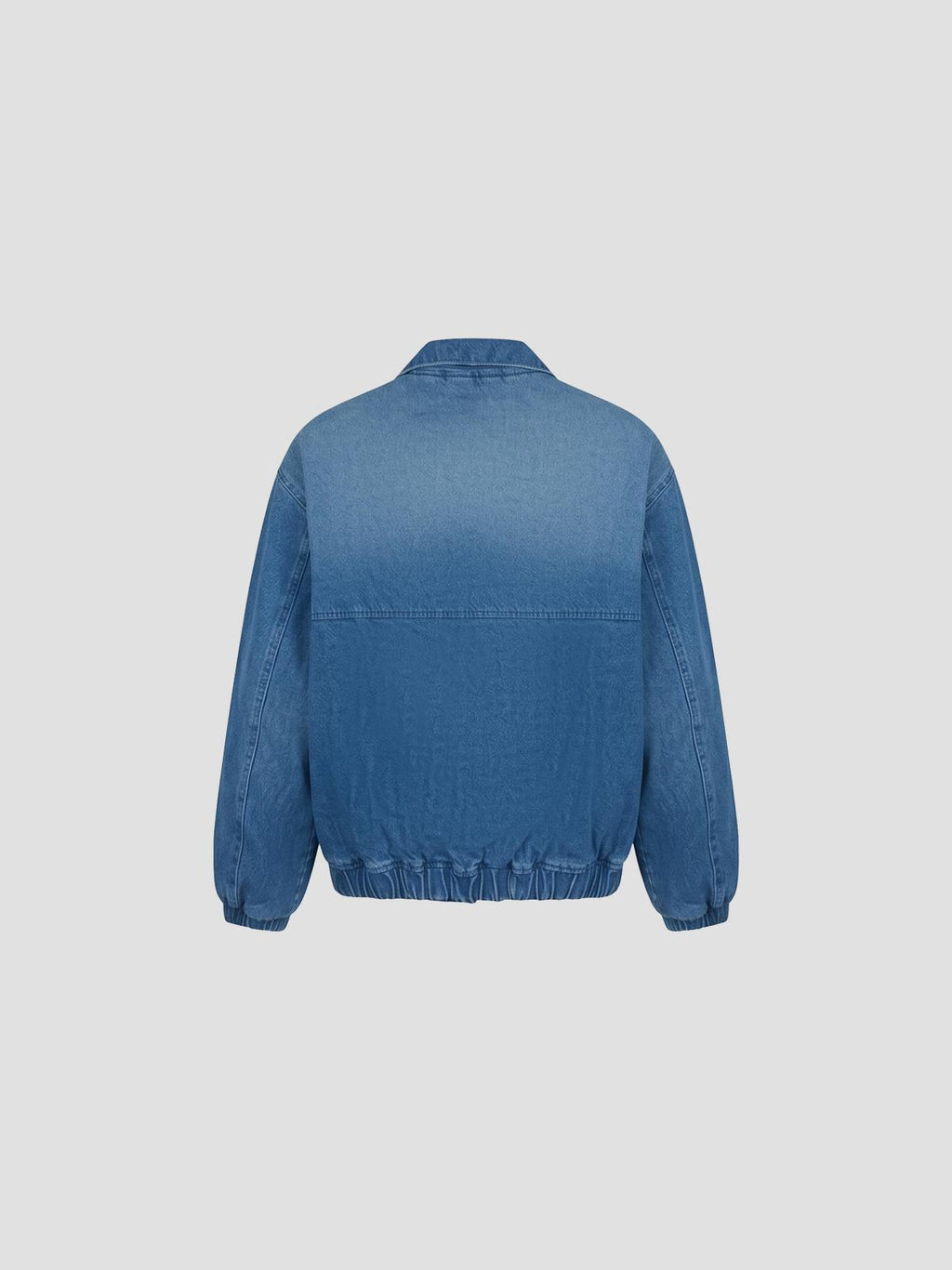 Barrau denim jacket
