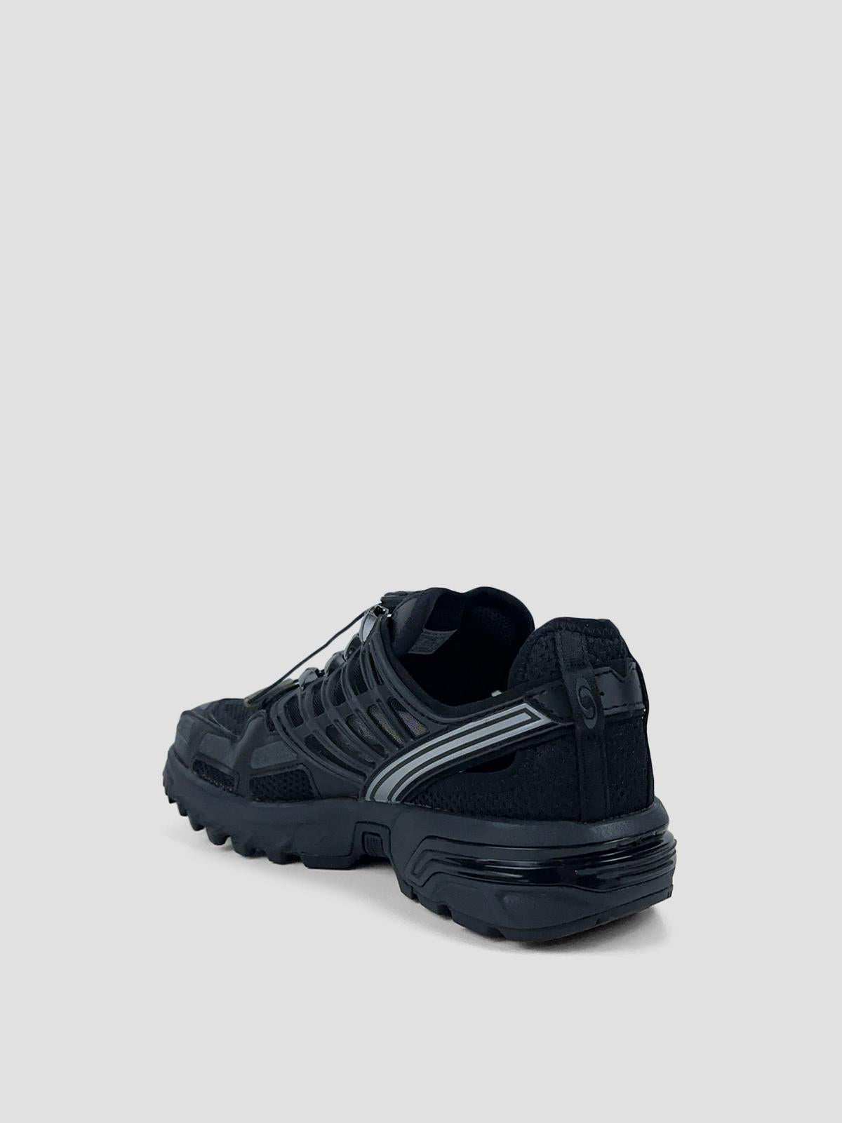 Shoes acs pro shell