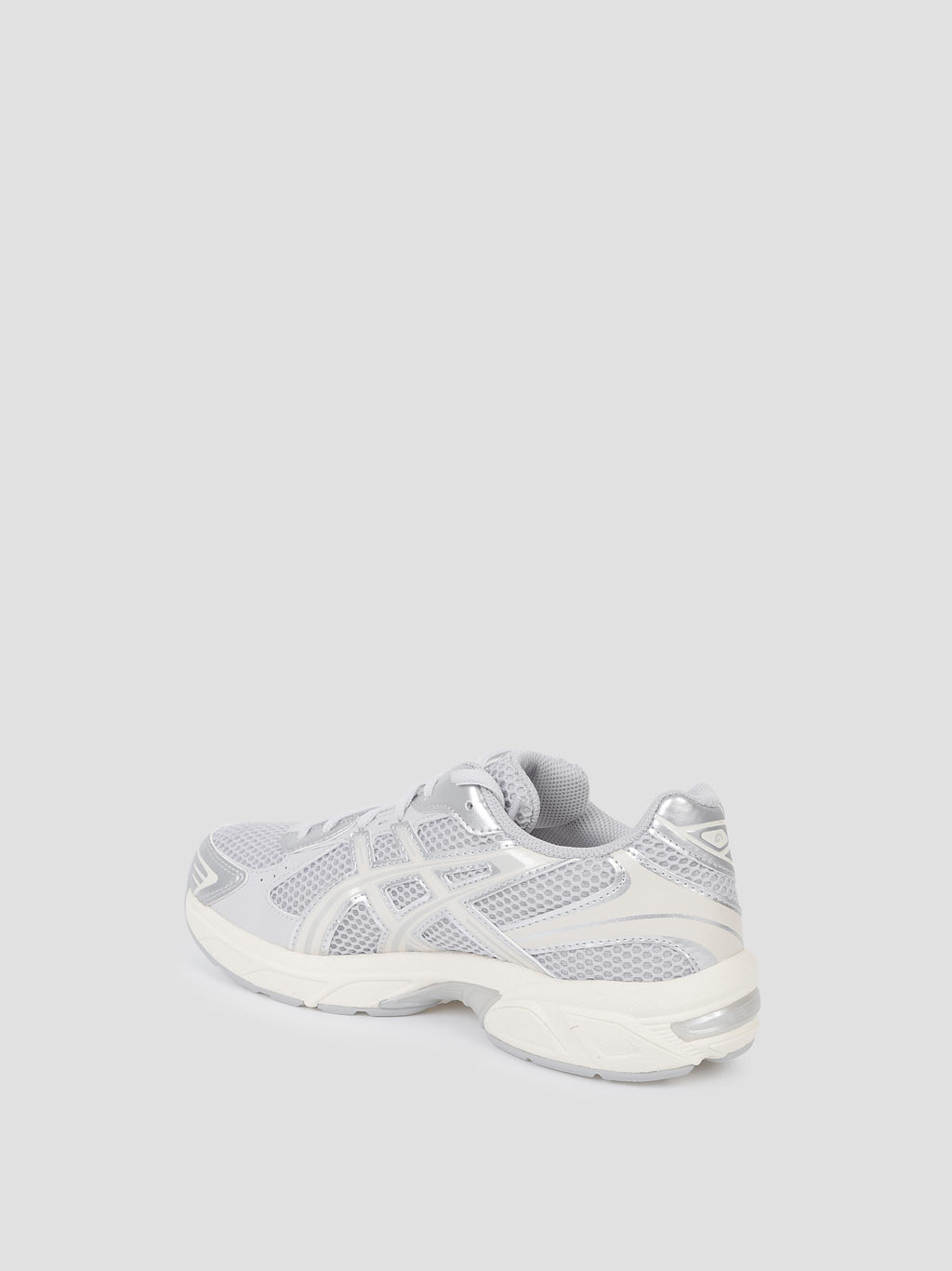 Gel-1130 sneakers