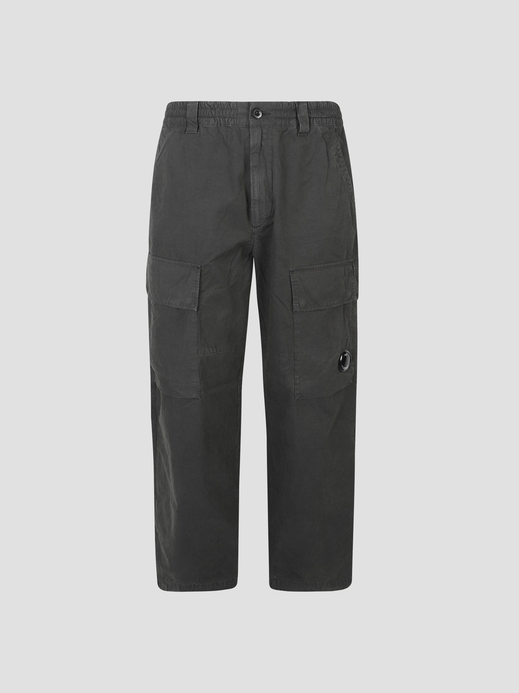 Cargo pant