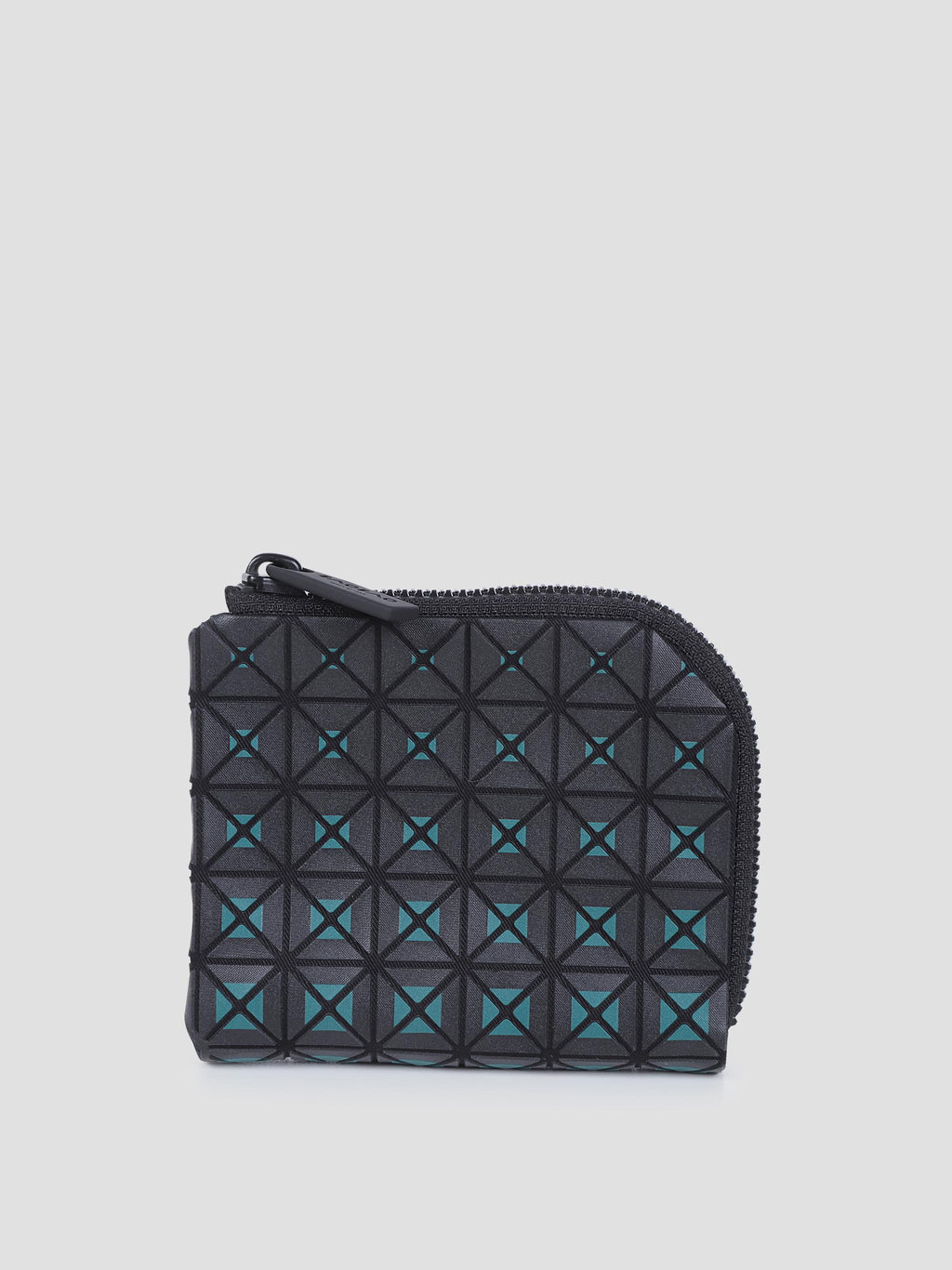 Clam wallet gradual wallet