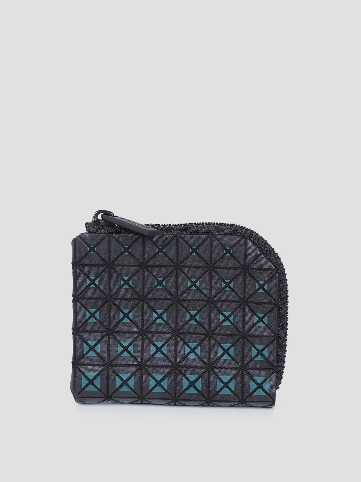 Clam wallet gradual wallet