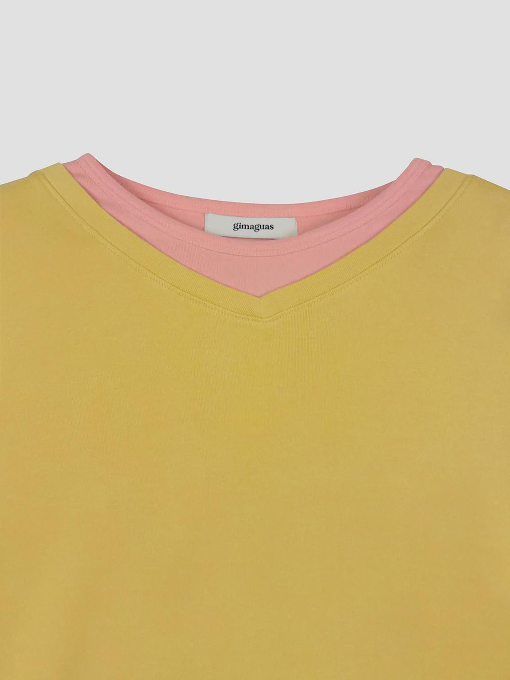 Sam t-shirt