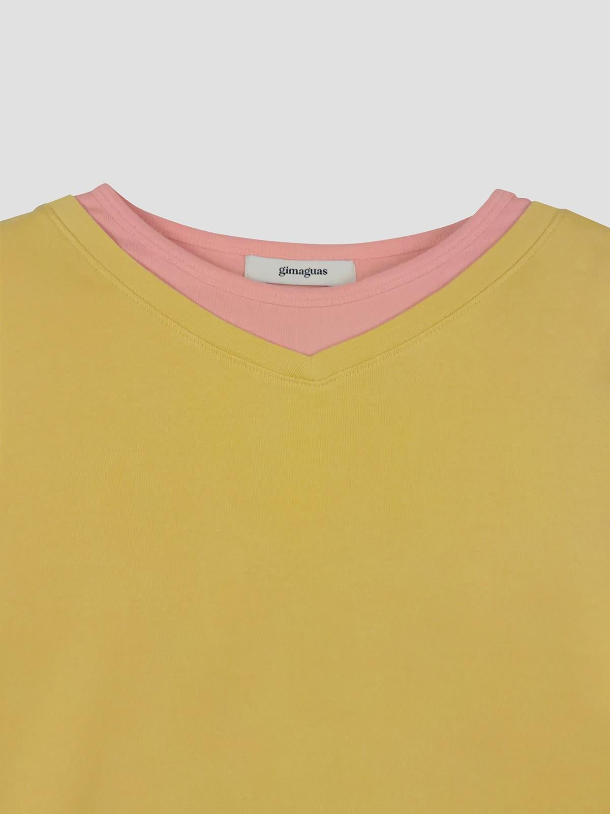 Sam t-shirt