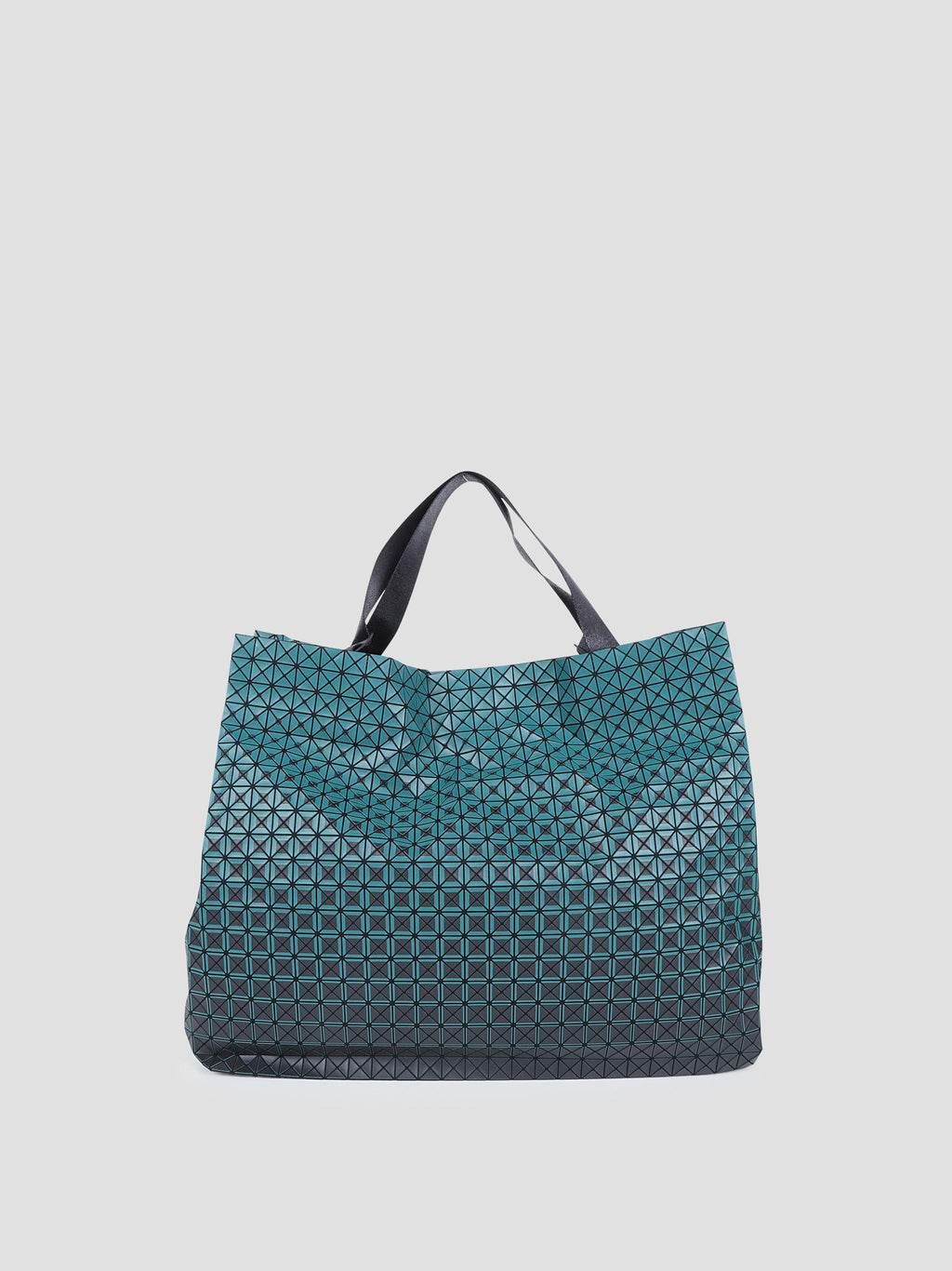Cart gradual tote bag