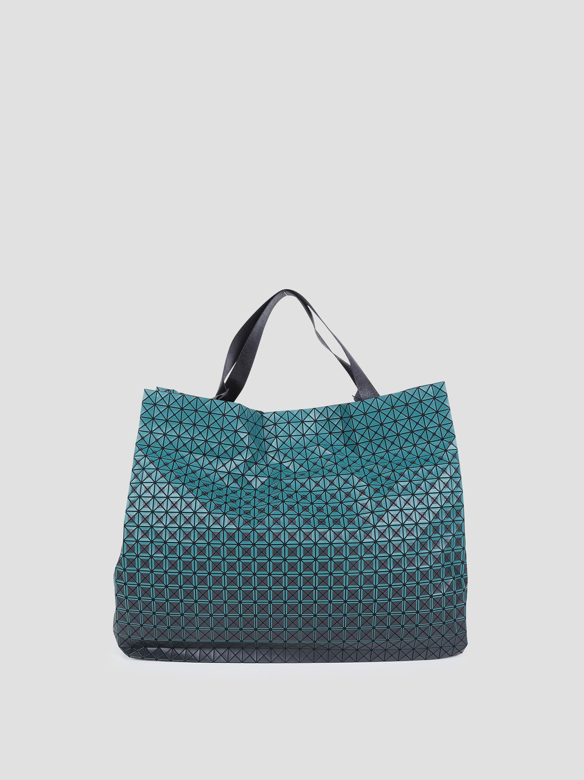 Cart gradual tote bag