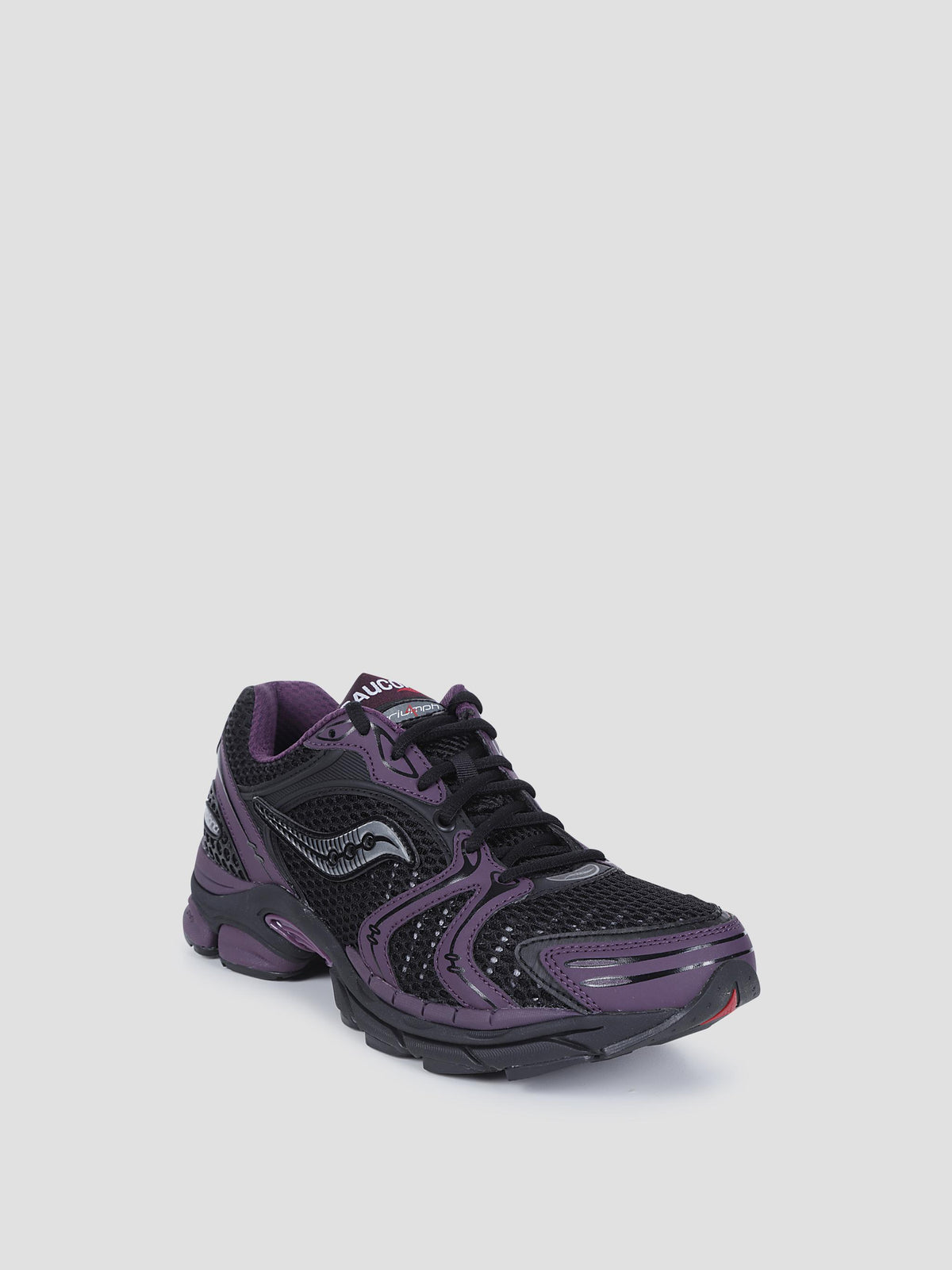 Progrid triumph 4 sneakers