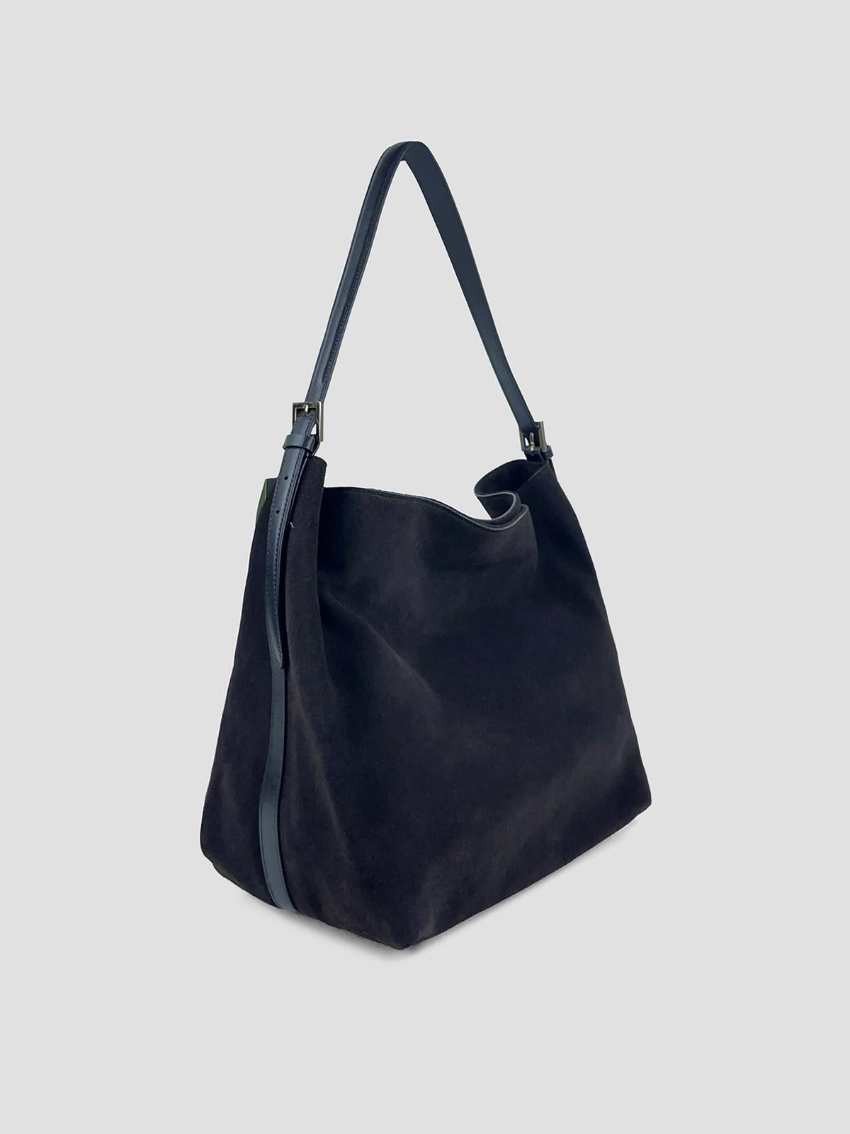 Ellie handbag