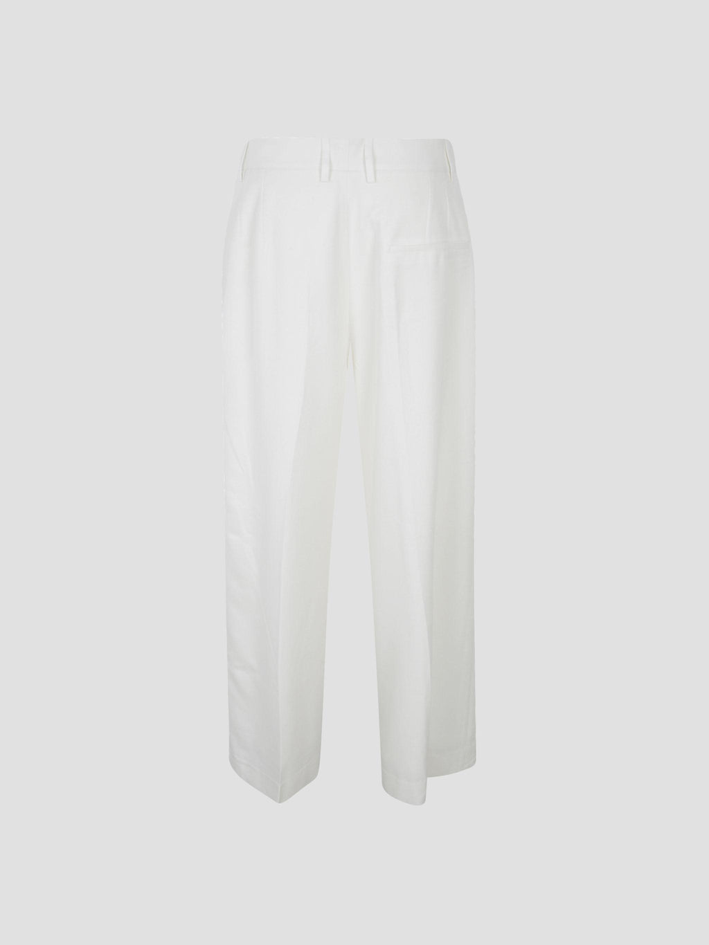 Brickell trousers