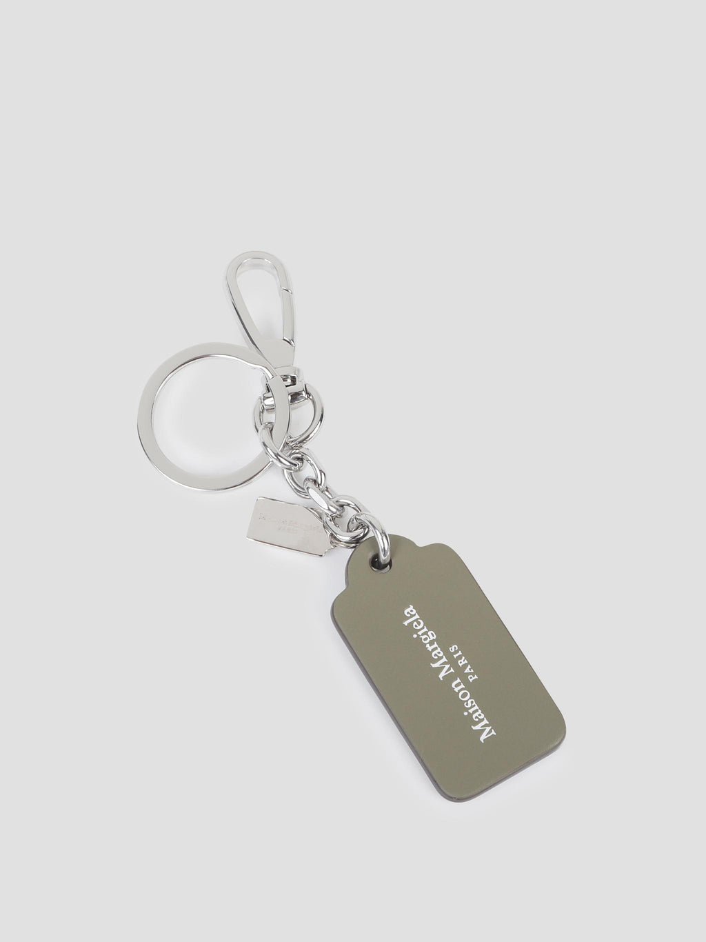 Key ring