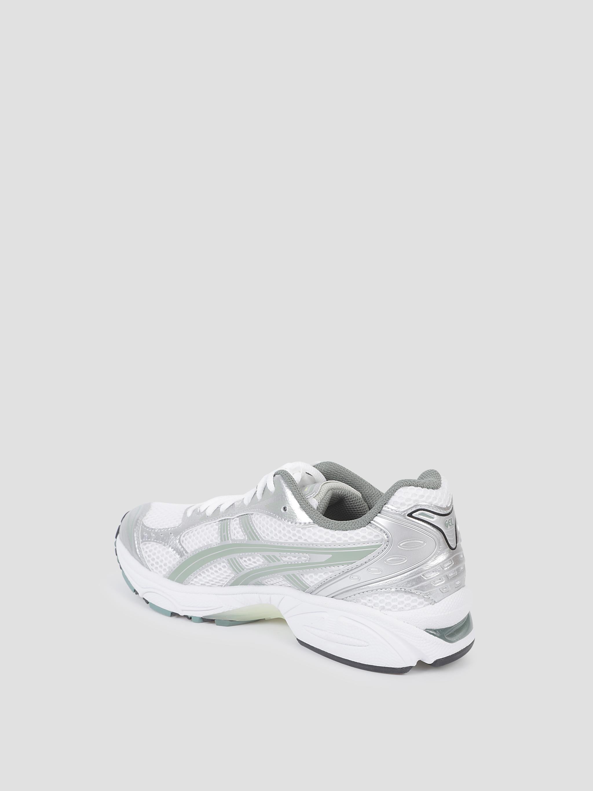 Gel-kayano 14 sneakers