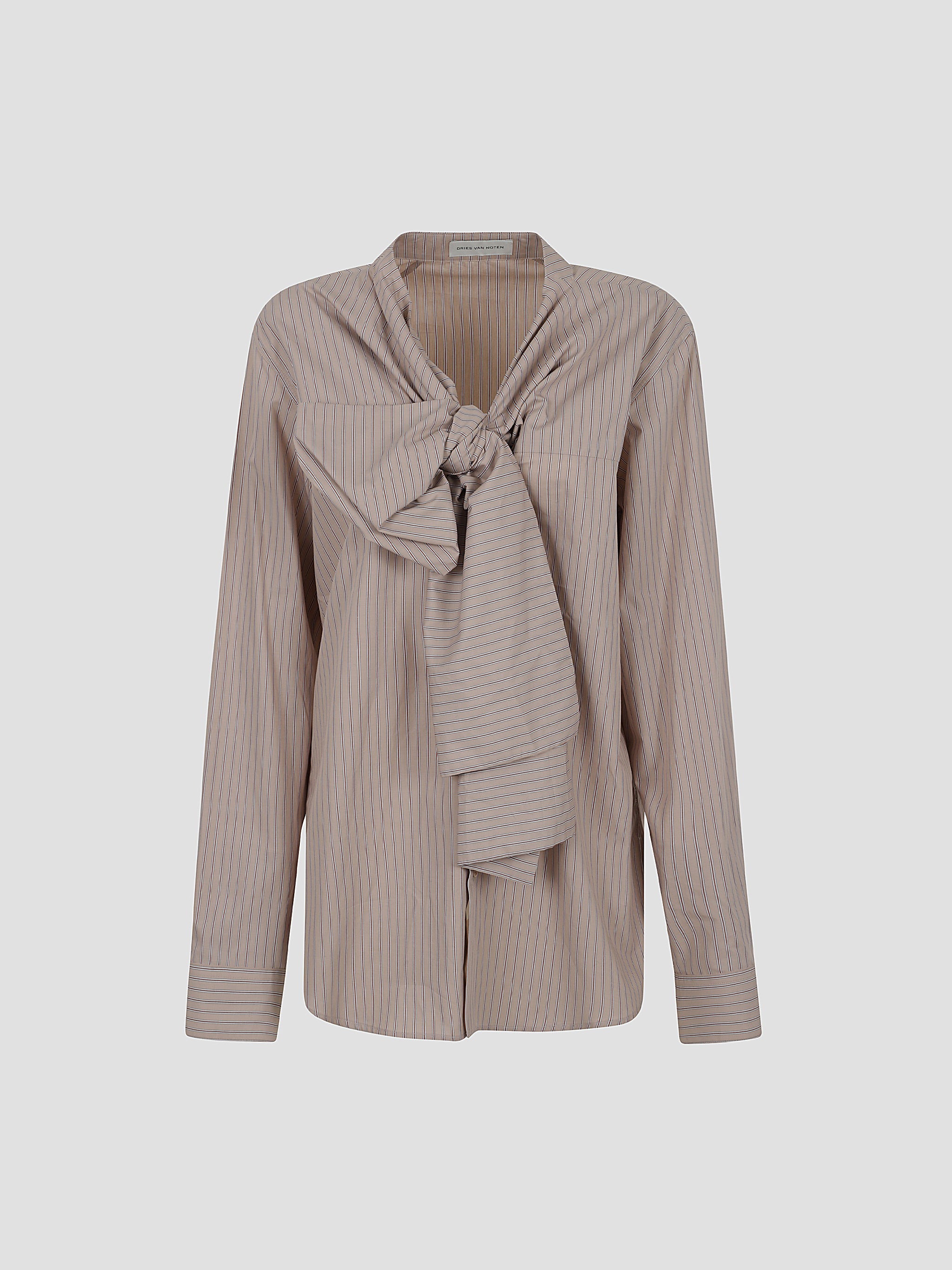 Curlbitt 2297 m.w.shirt