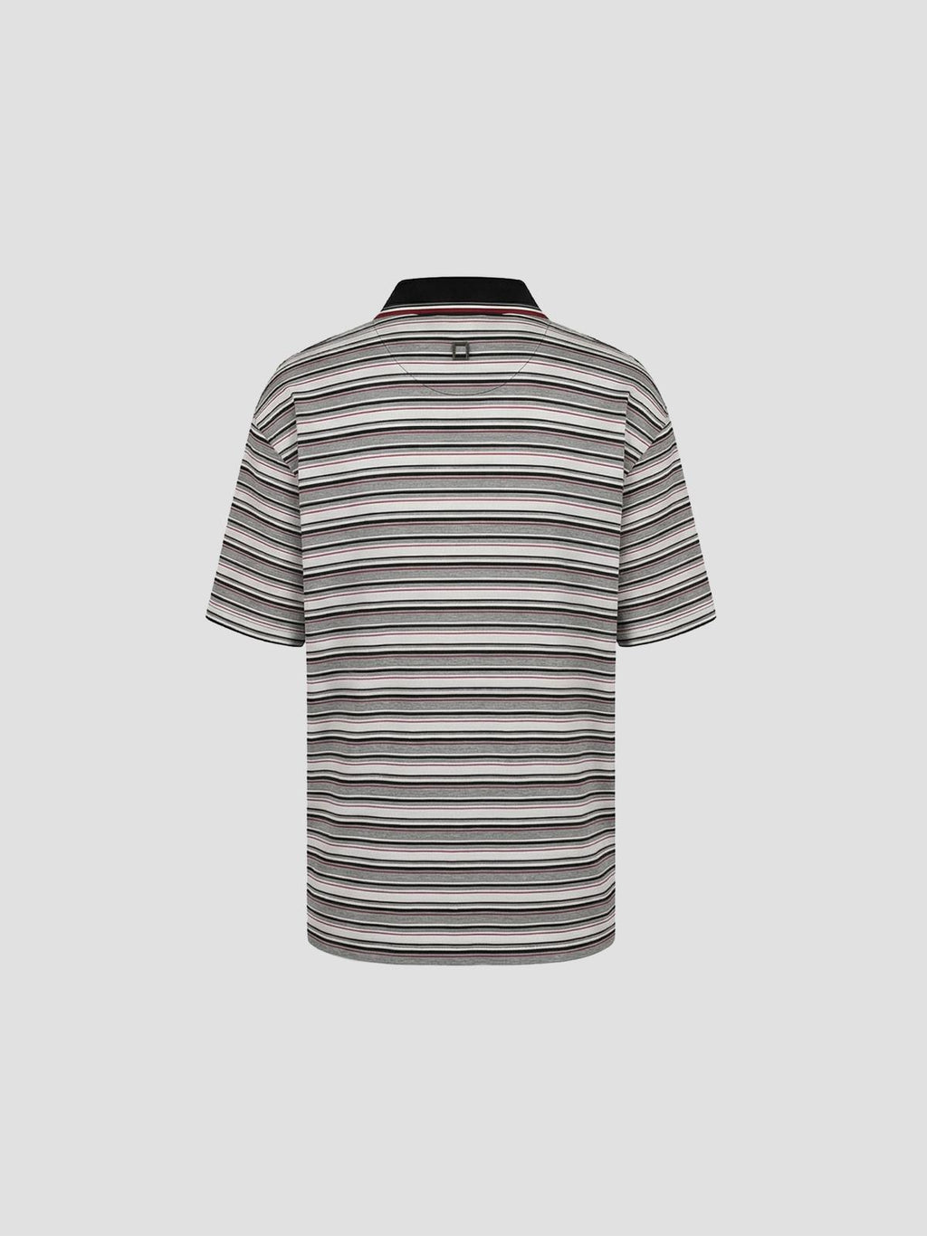 Mens t-shirt