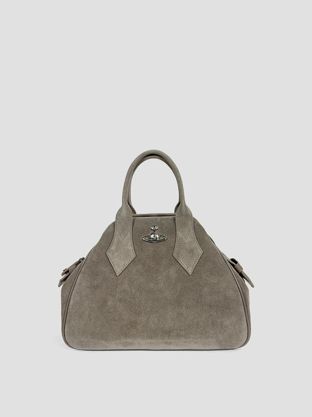 Vivienne Westwood Yasmine medium bag