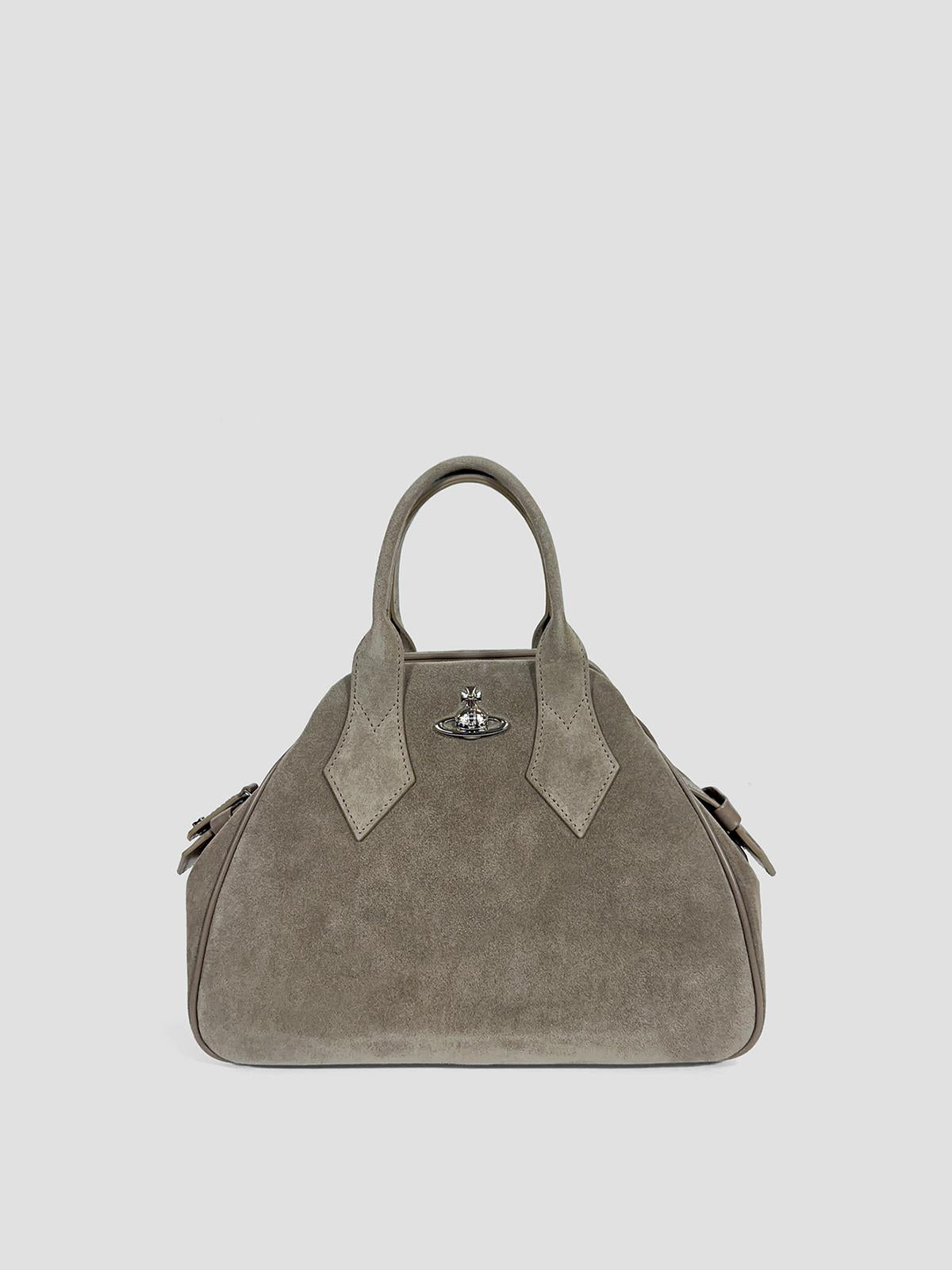 Yasmine medium bag
