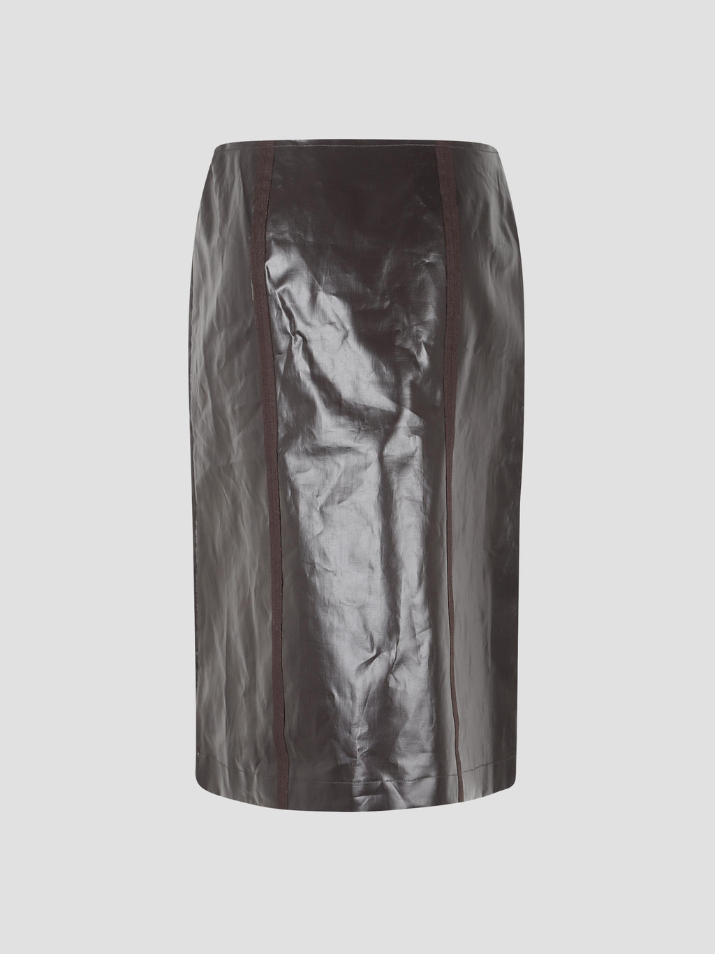 Fuster skirt
