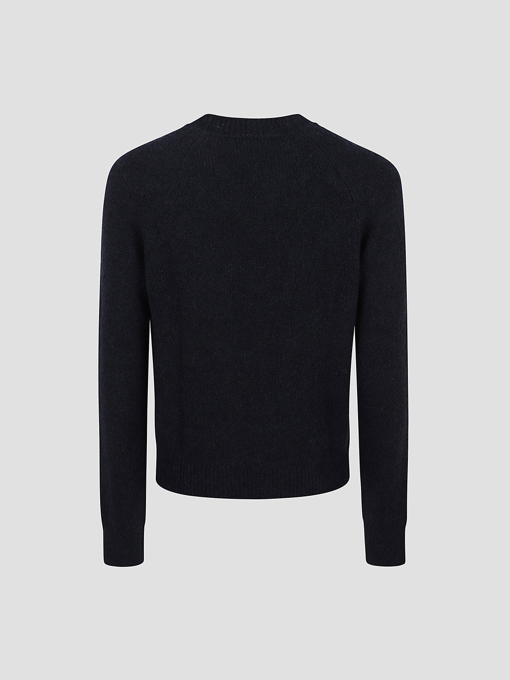 Melbourne 2709 m.k.sweater