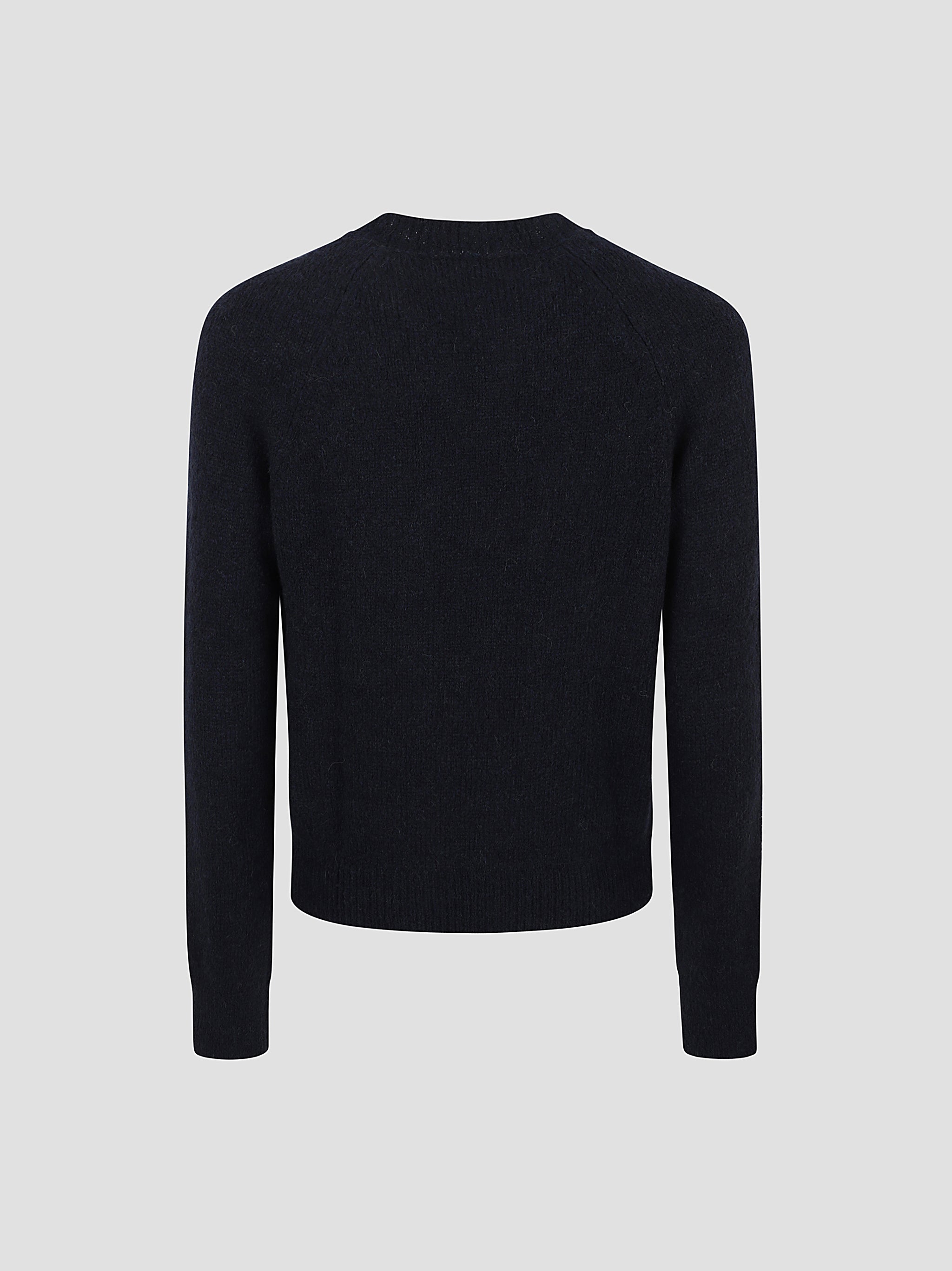 Melbourne 2709 m.k.sweater