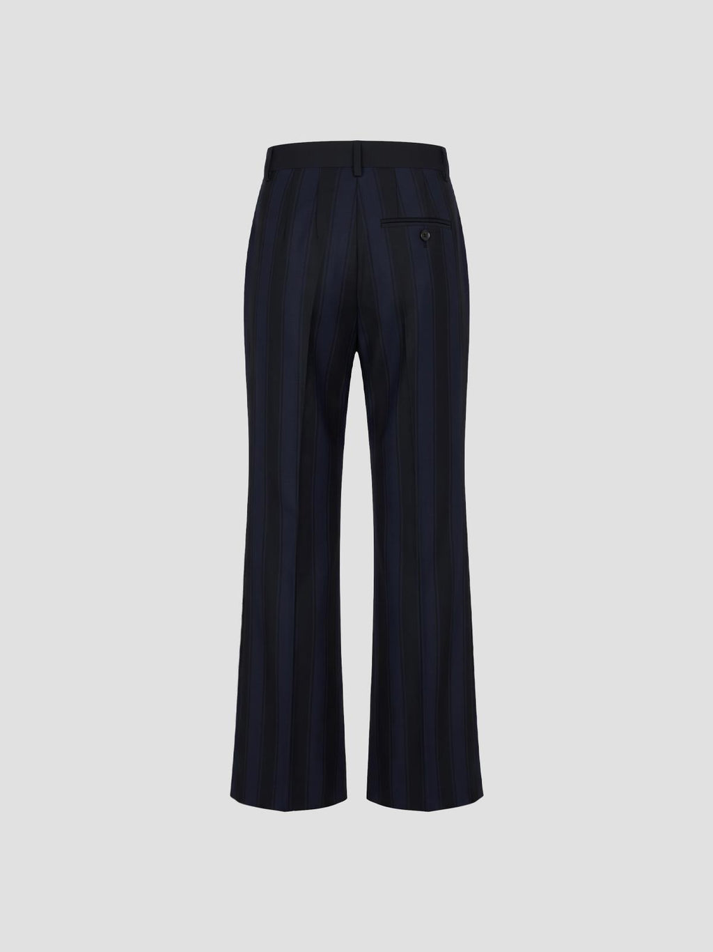 Ray trousers