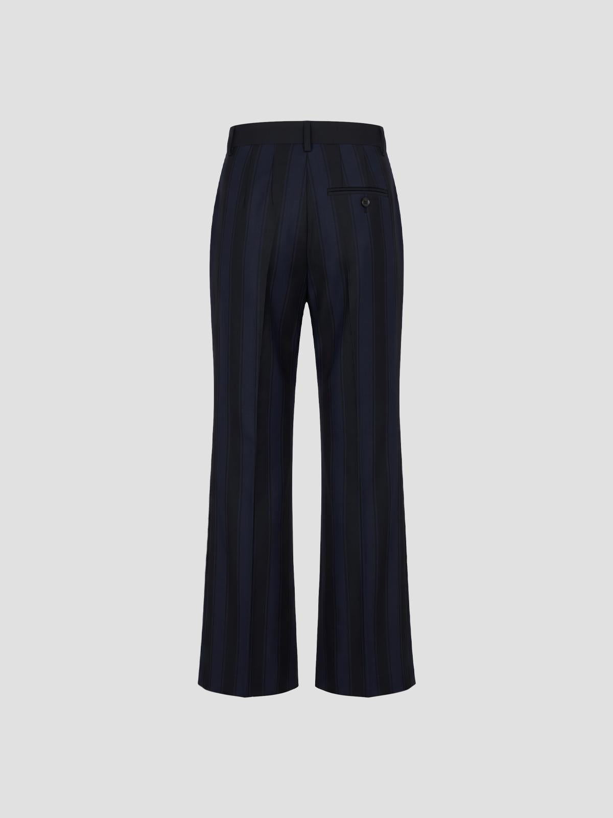 Ray trousers