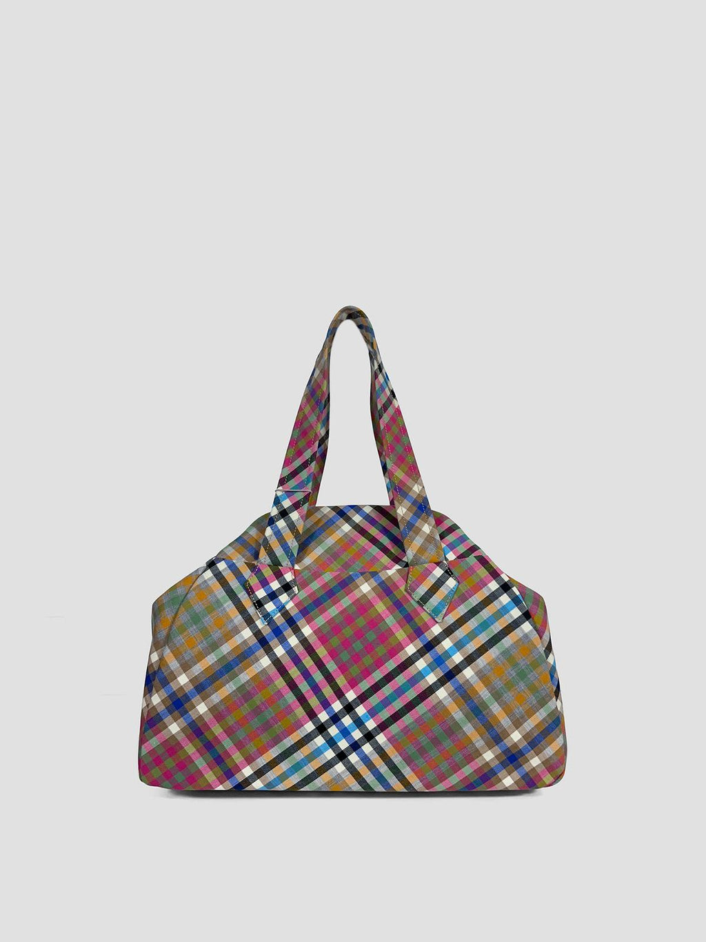 Archive large handbag