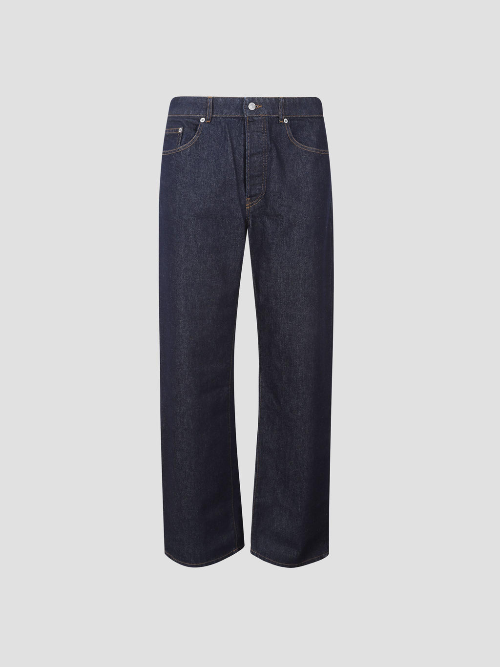 Peyter den 3384 m.w.pants