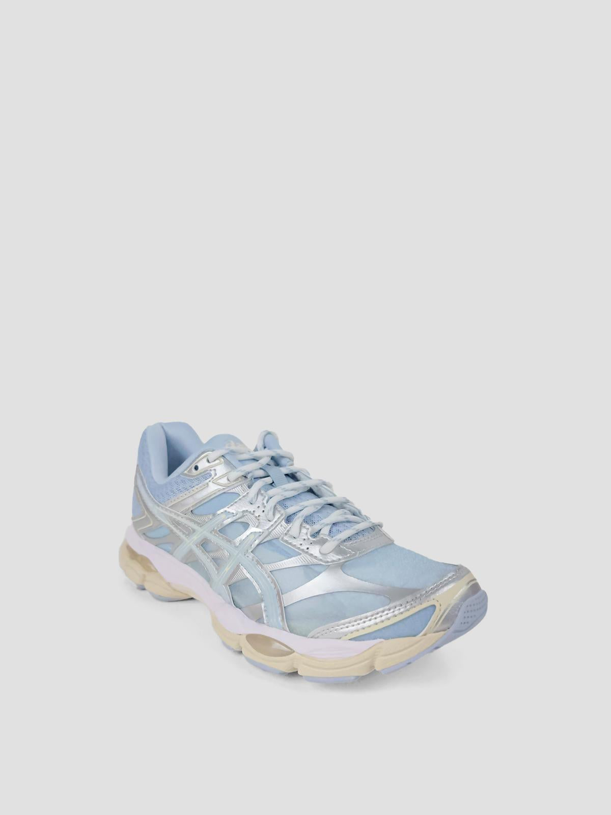 Gel-cumulus 16 sneakers