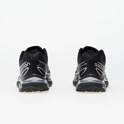 Shoes xt-6 gtx