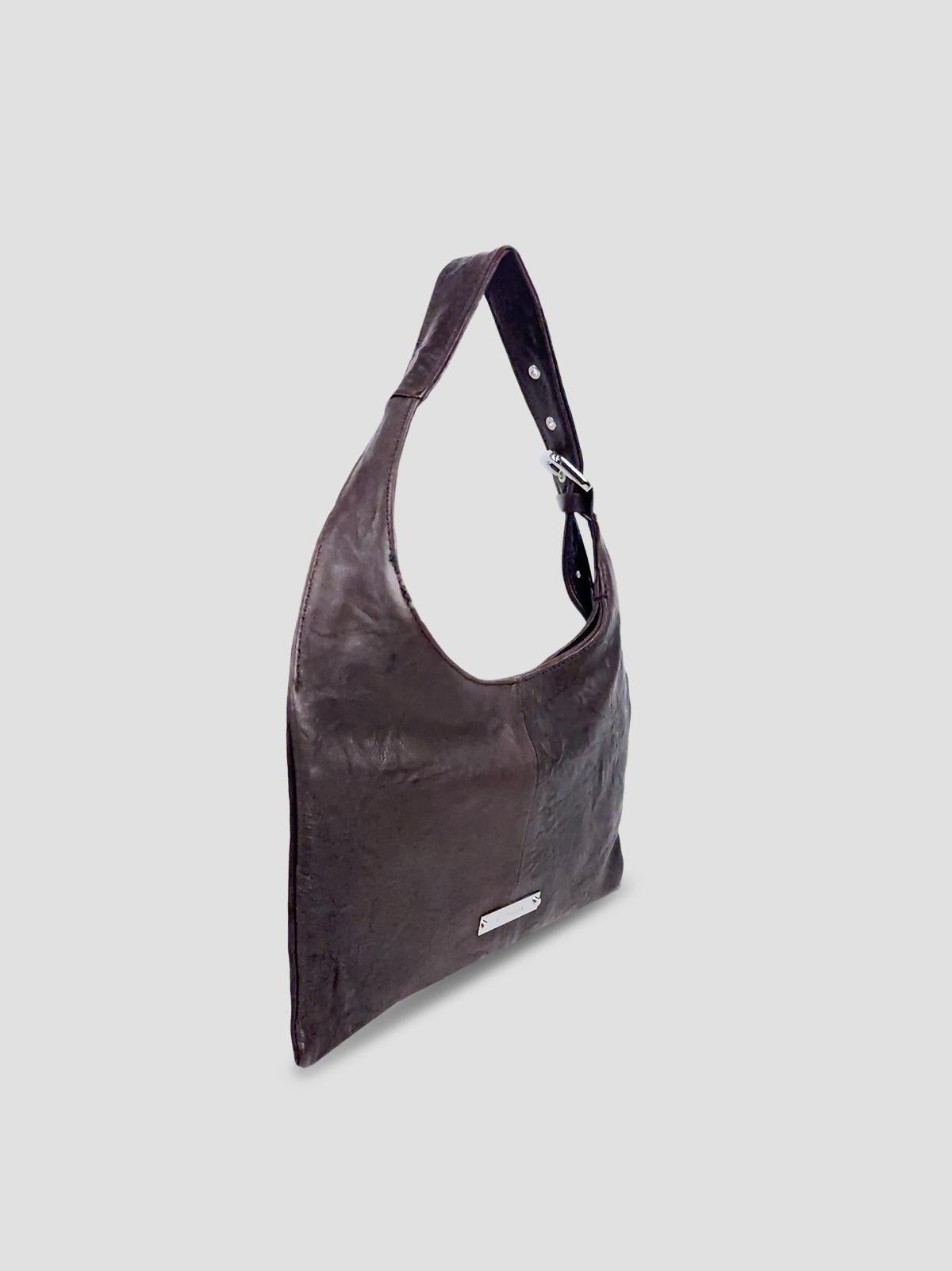 Mini nicole bag