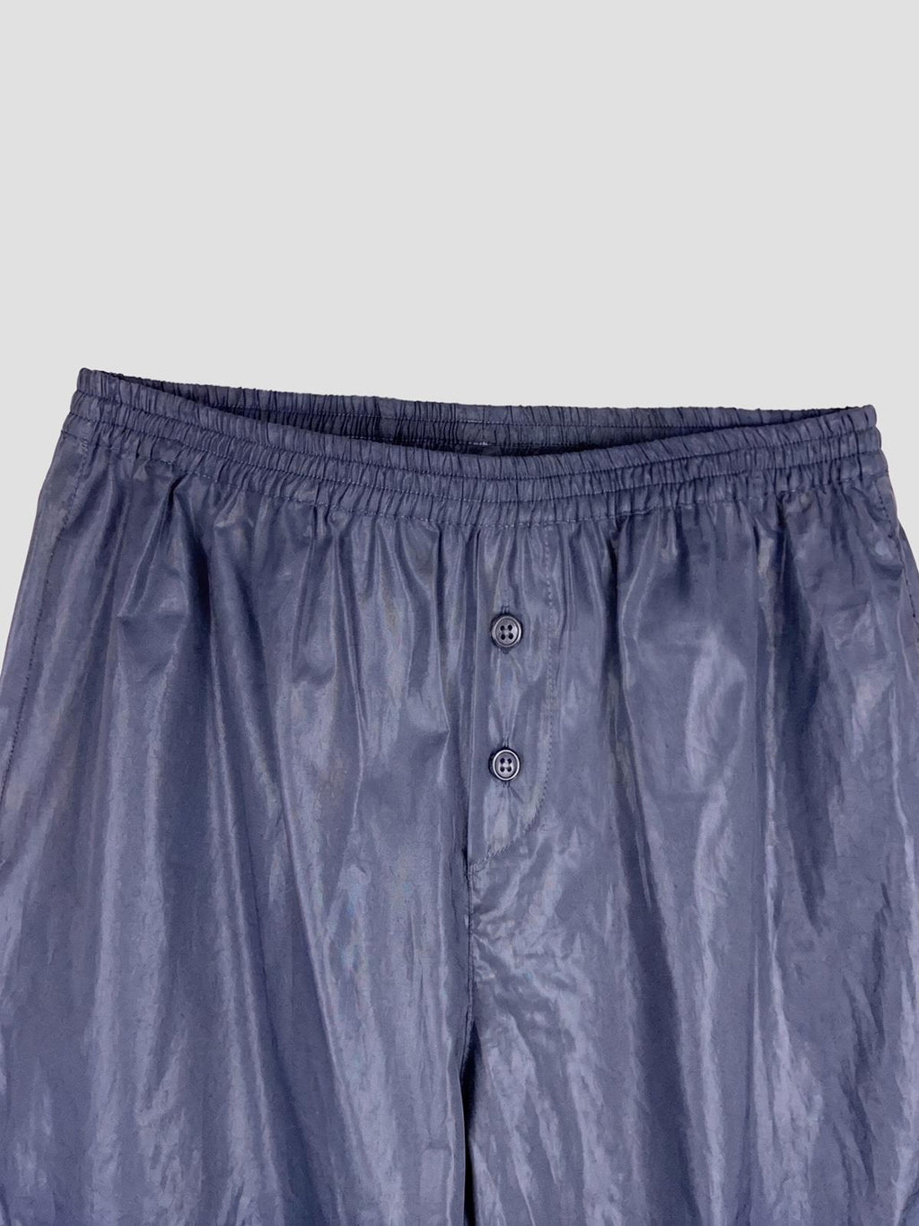 Limone pants