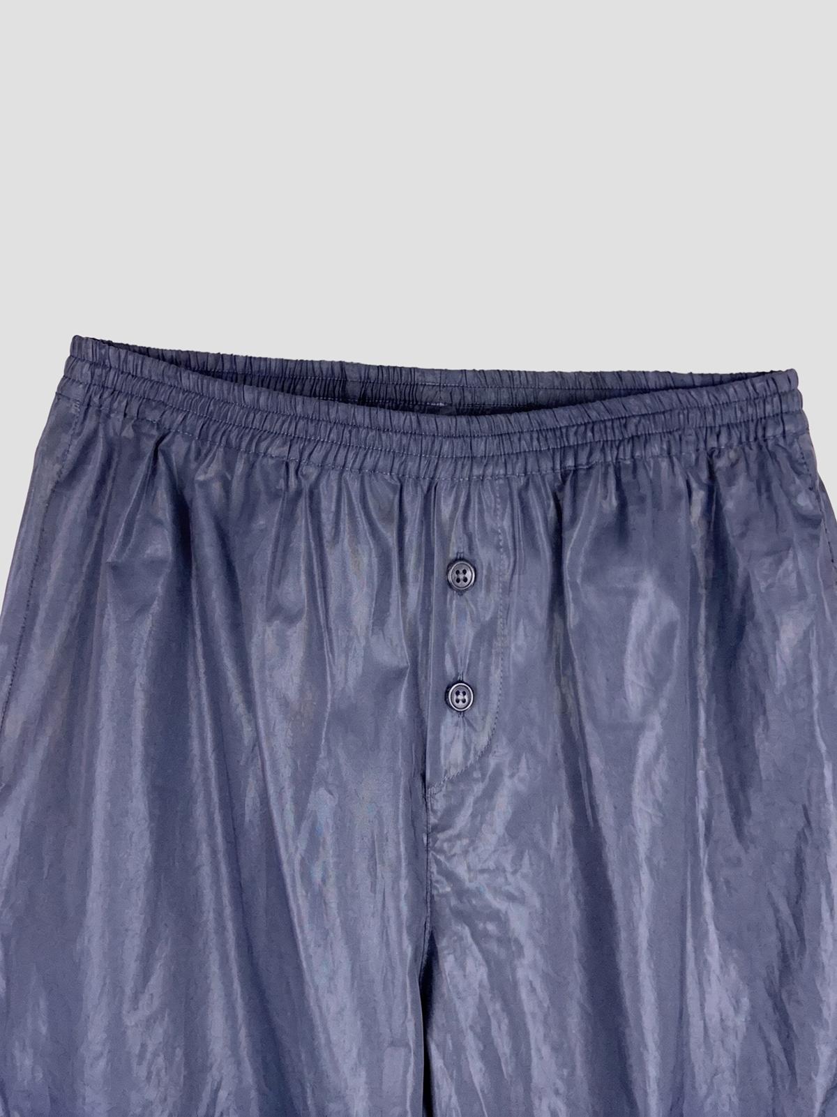 Limone pants