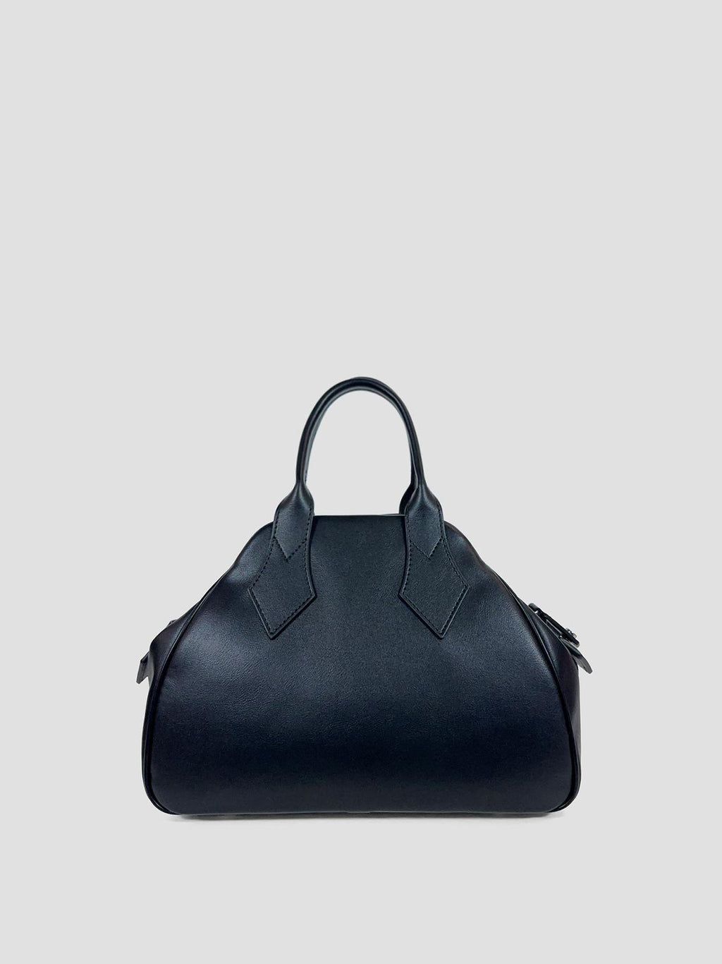 Yasmine medium bag