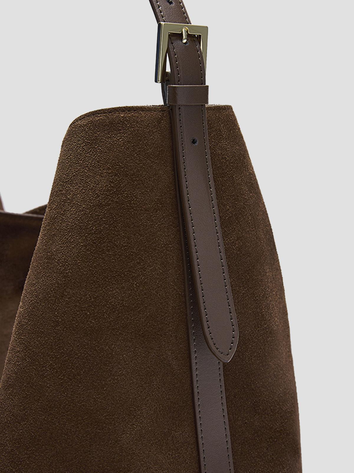 Ellie handbag