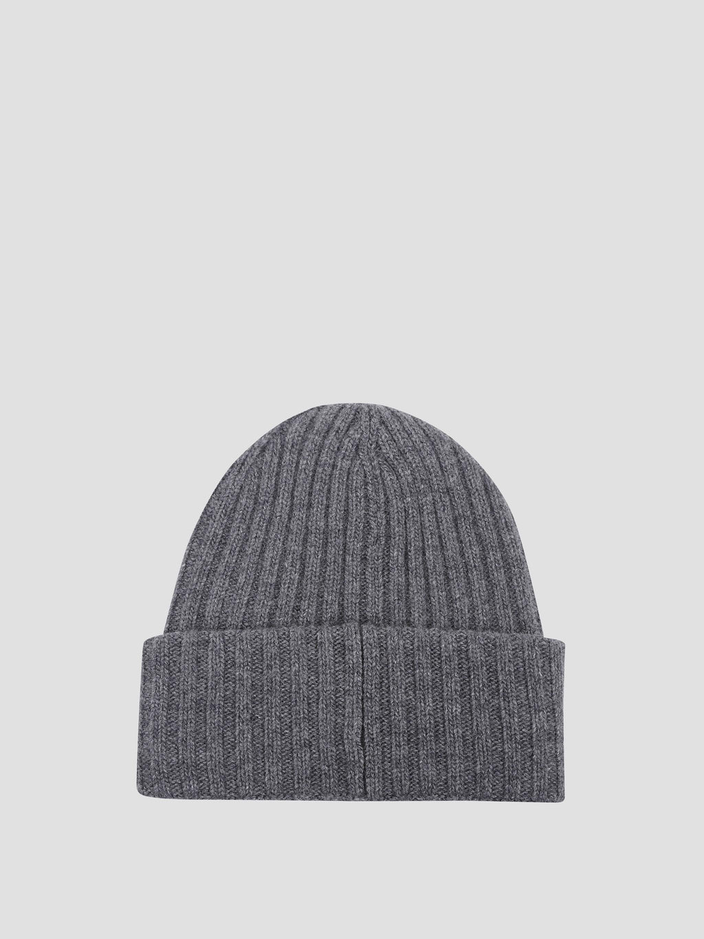 Core future wool knit bennie