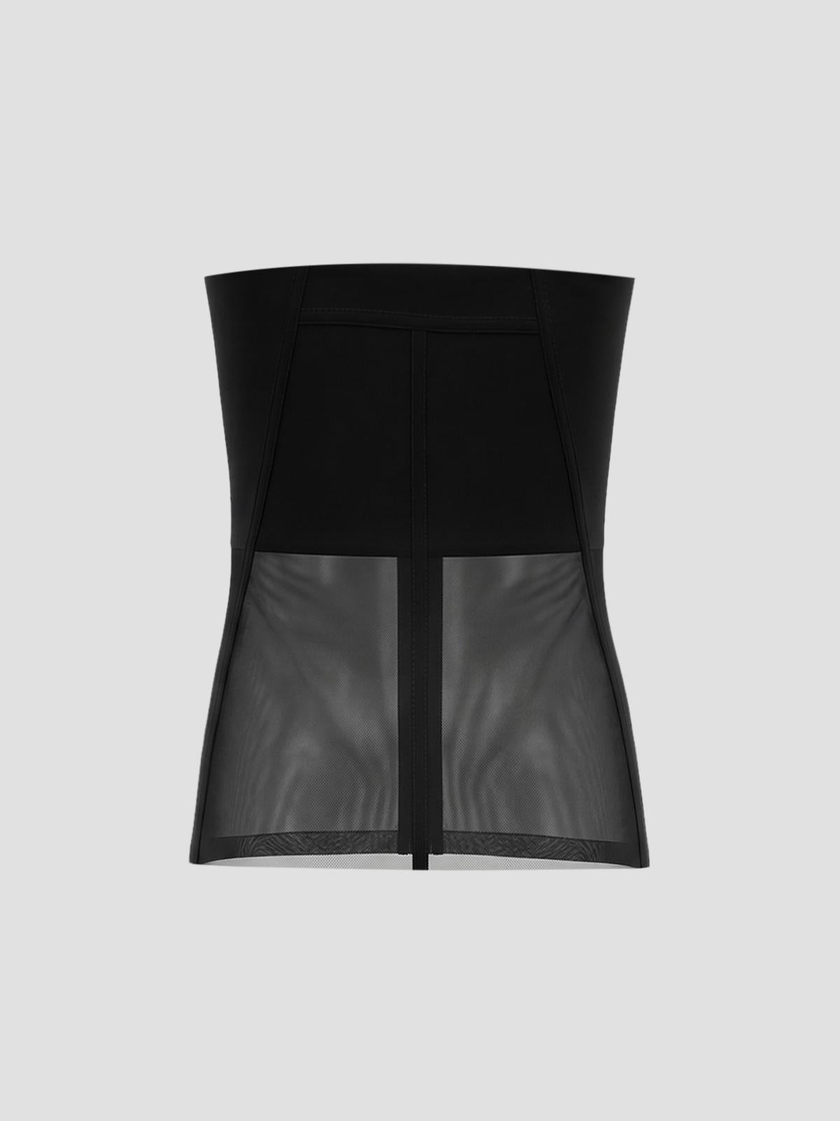 Bustier