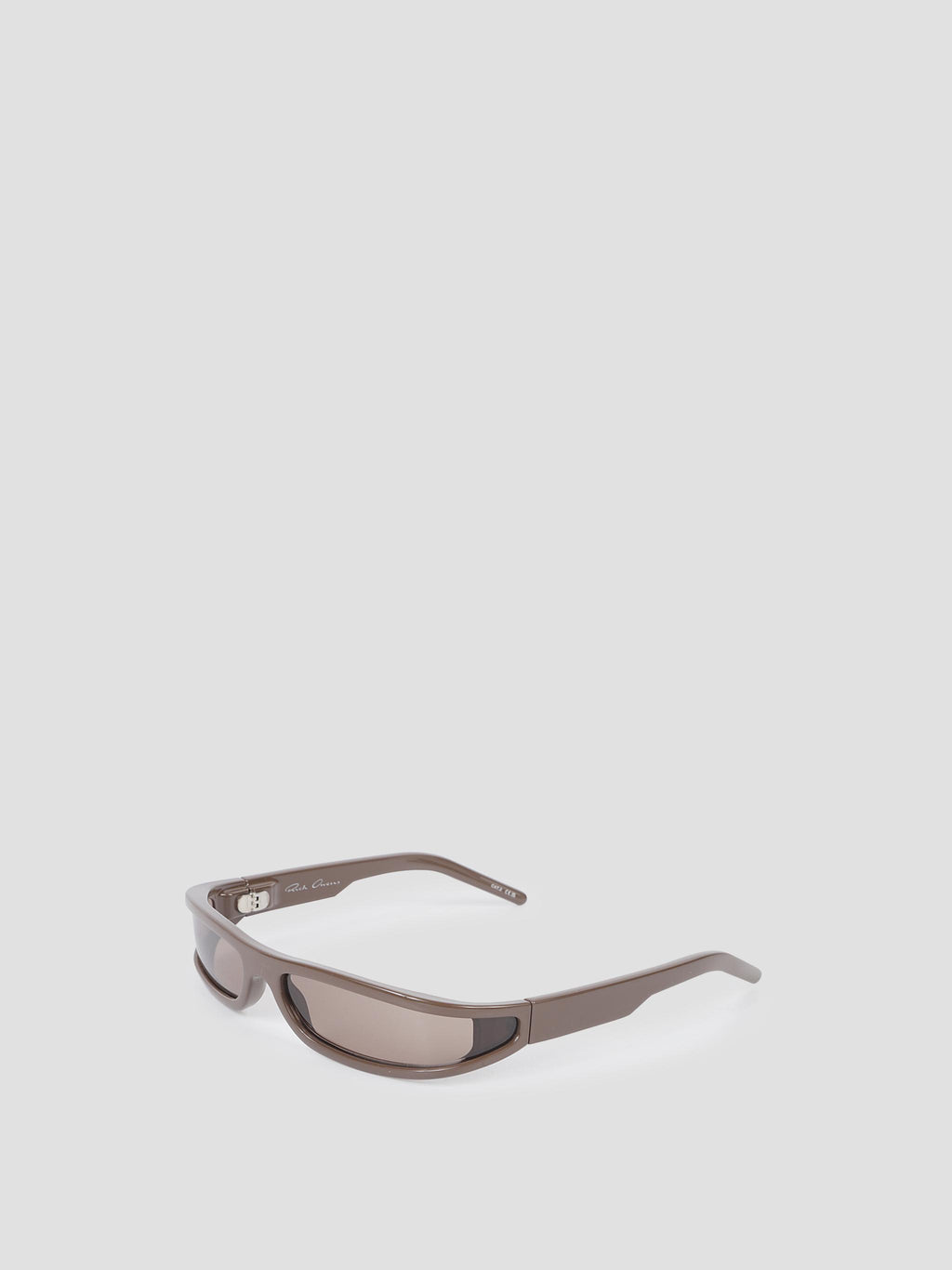 Sunglasses fog