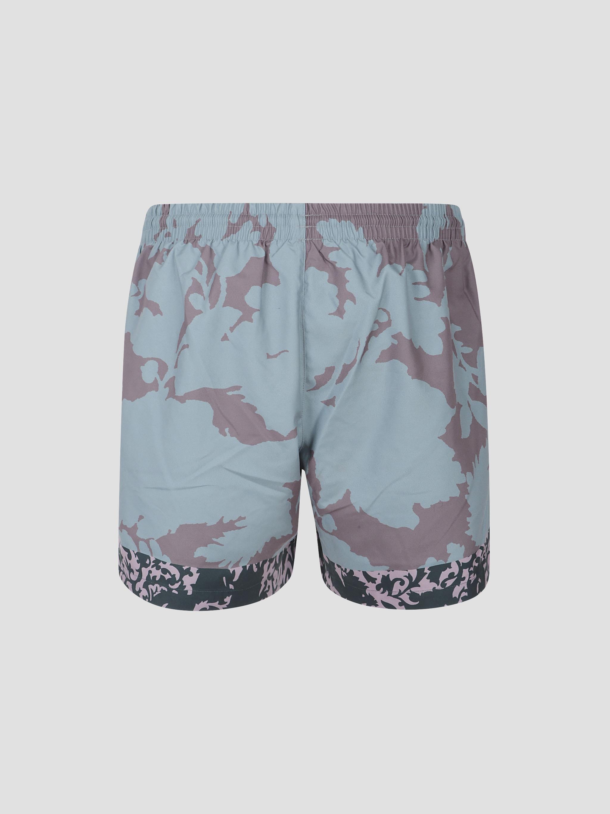 Phibbs 3166 m.w.swimwear