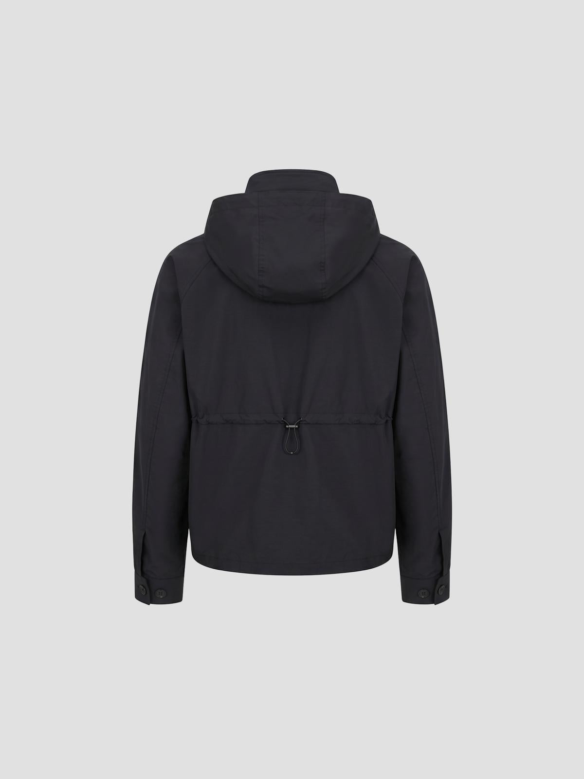 Mens jumper