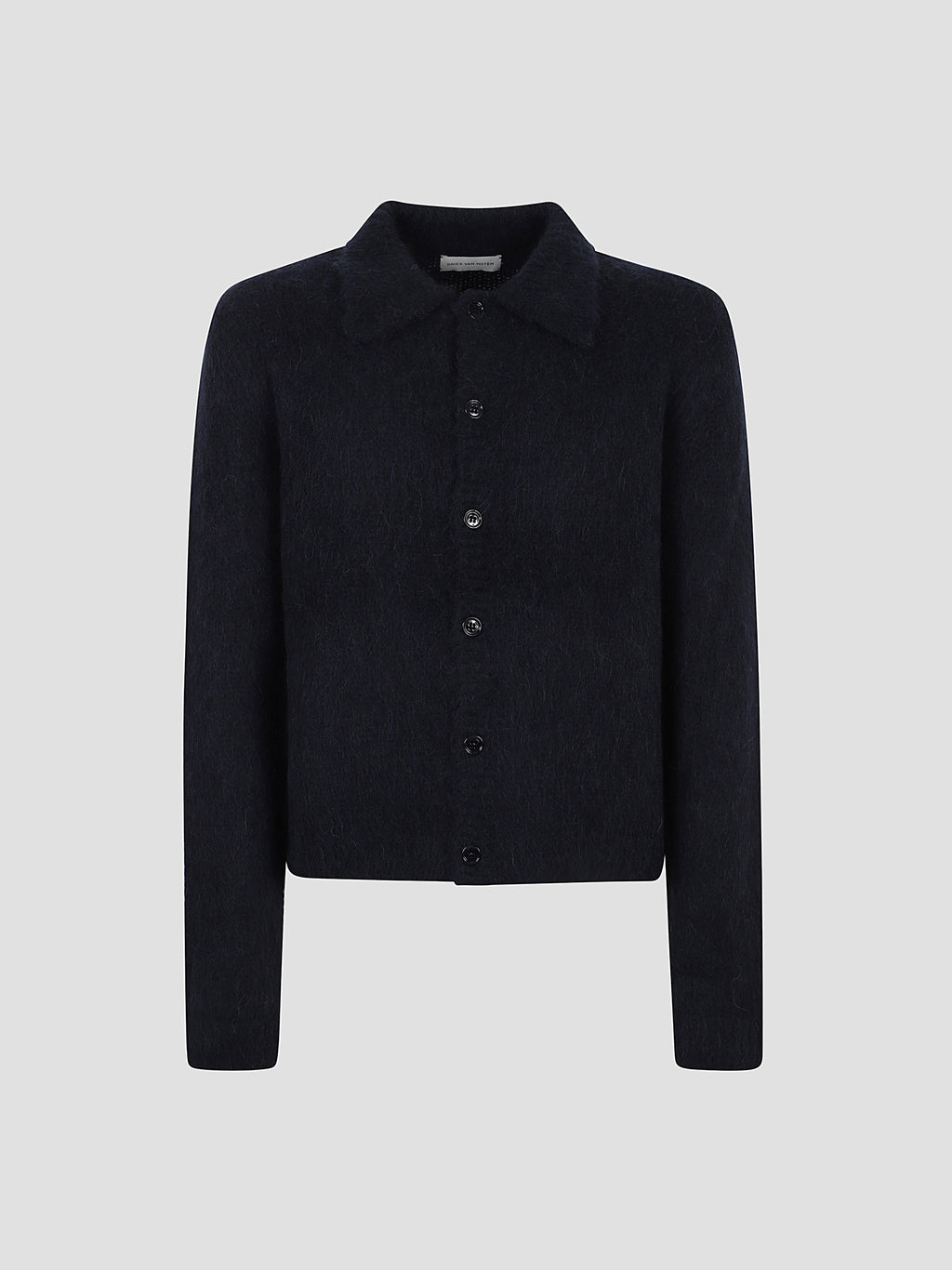 Mora 2709 m.k.cardigan