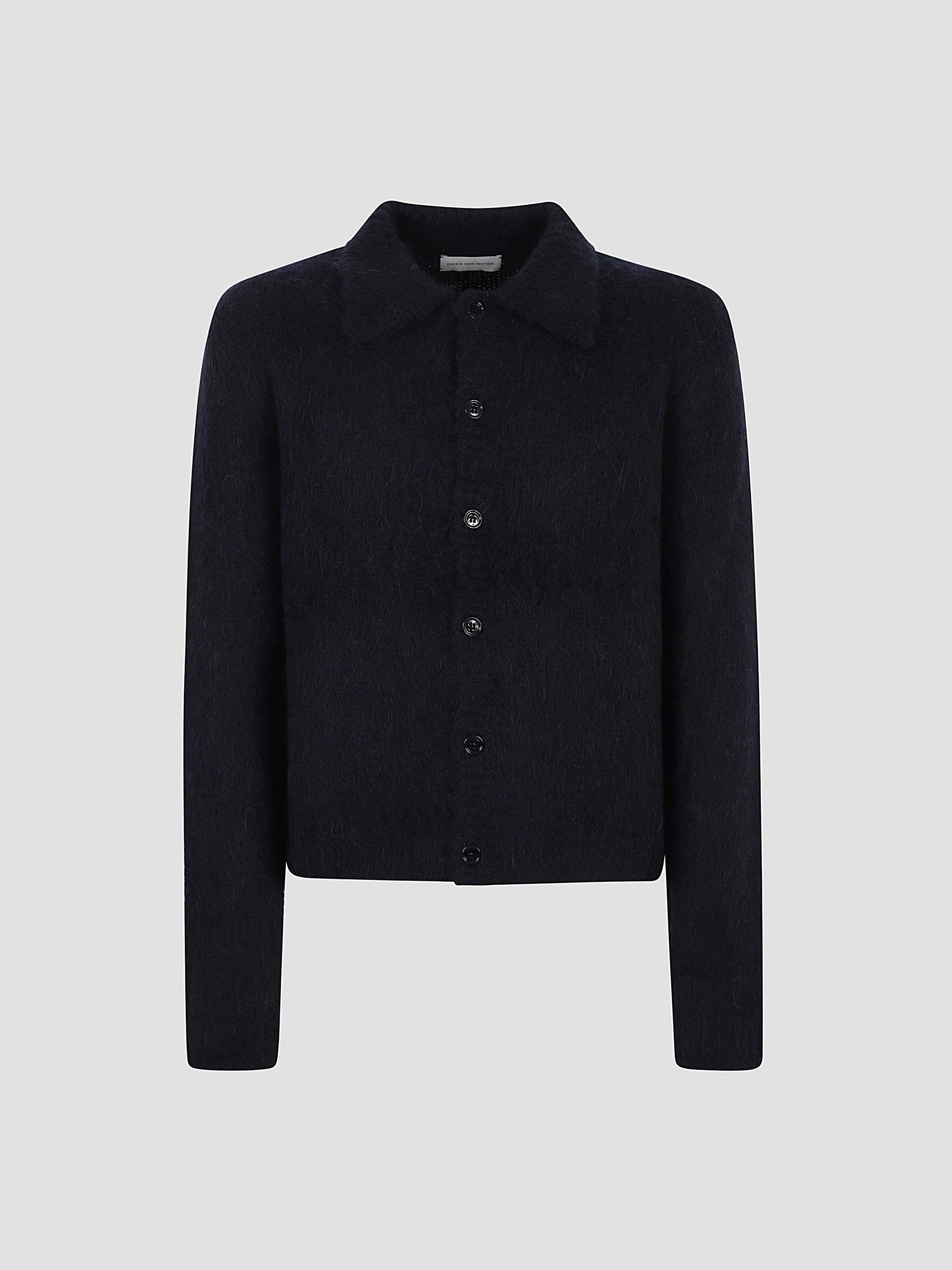 Mora 2709 m.k.cardigan