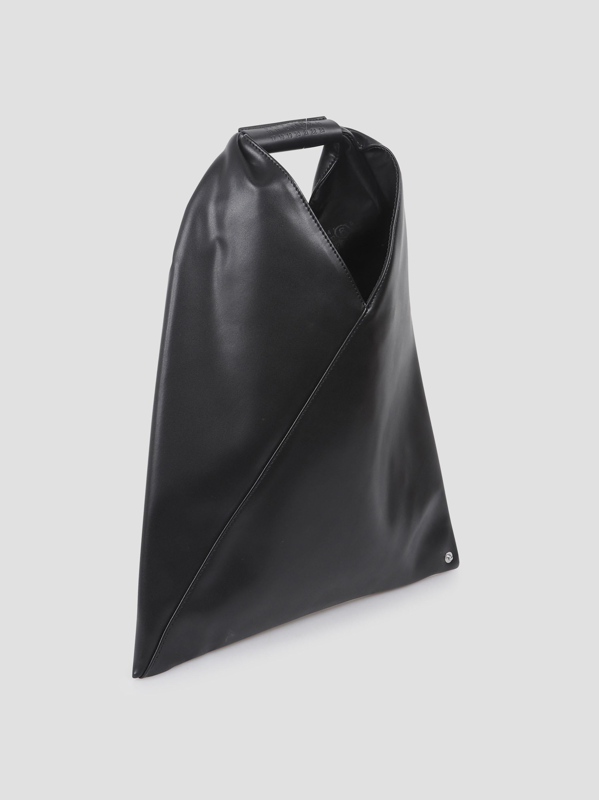 バッグ MM6handbag 30436433_59423859_1000.jpg