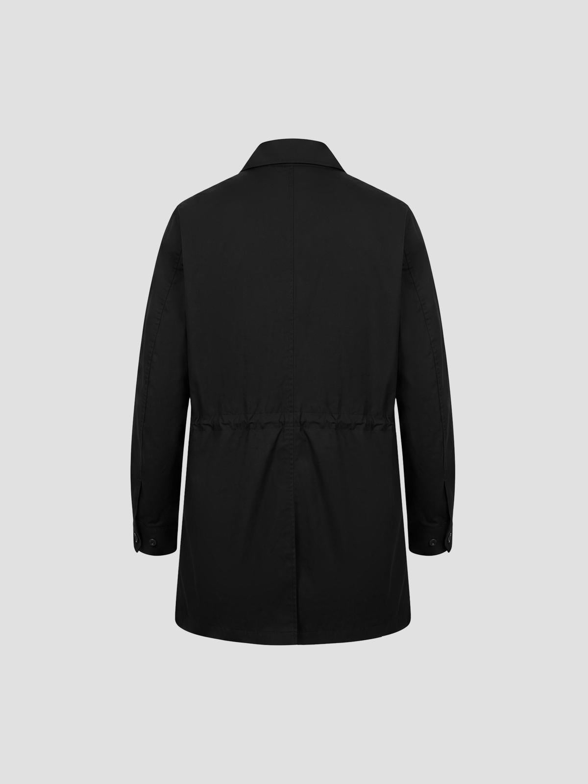 Men's jacket