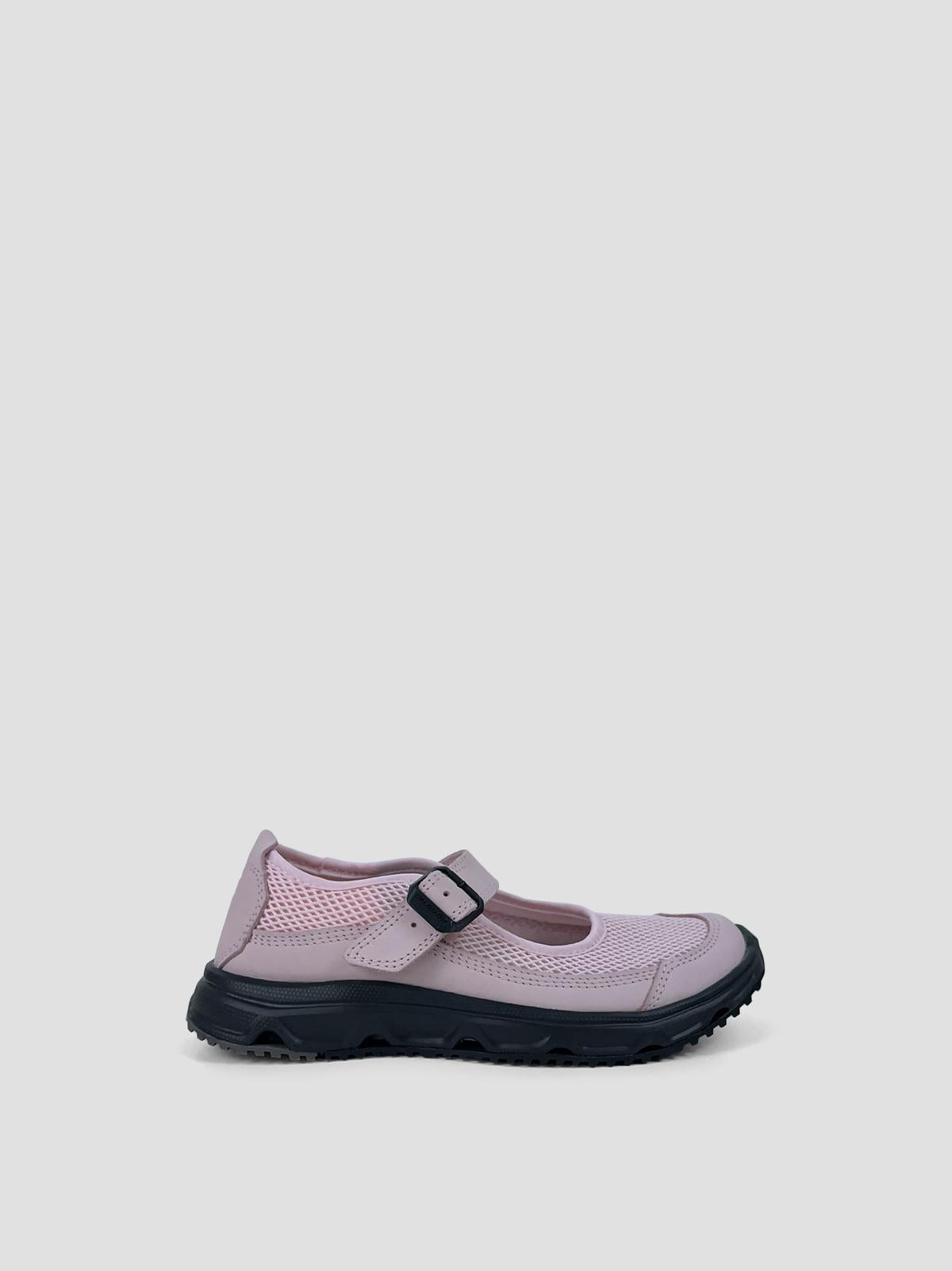 Shoes rx marie-jeanne