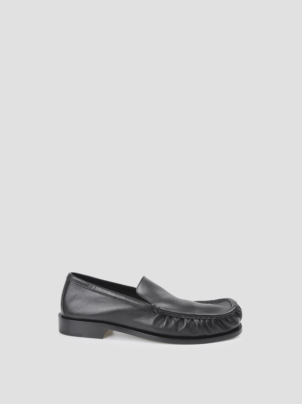 Ms252-1325 m.l.shoes