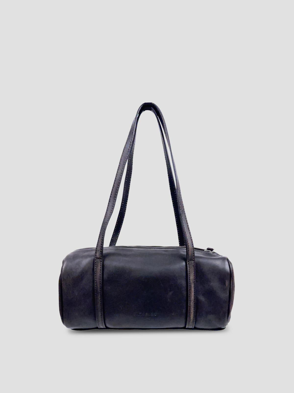 Sofia faded bag
