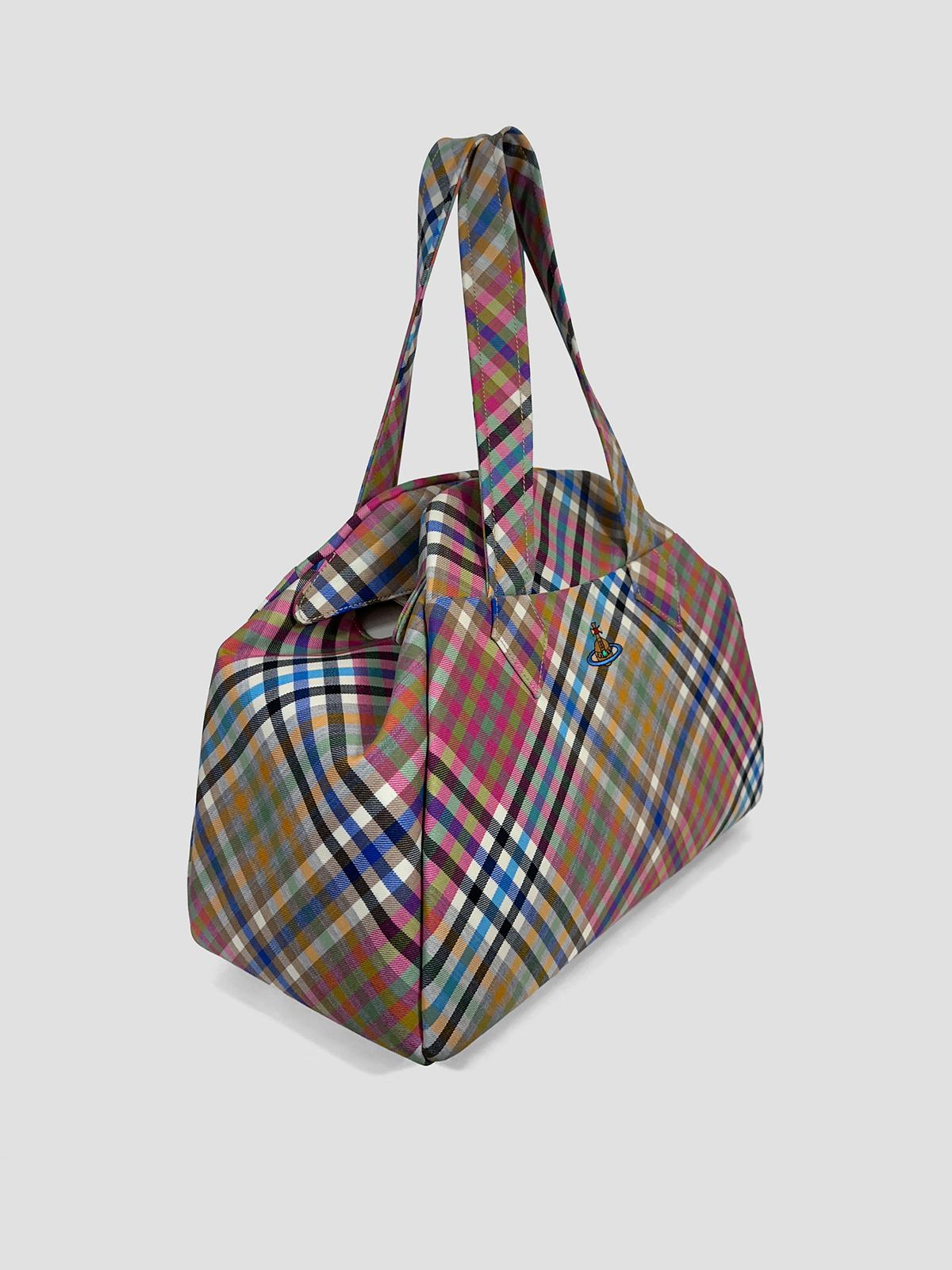 Archive large handbag