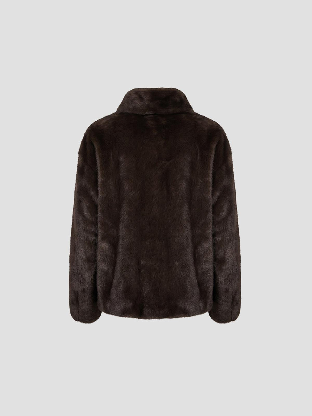 Isluga jacket