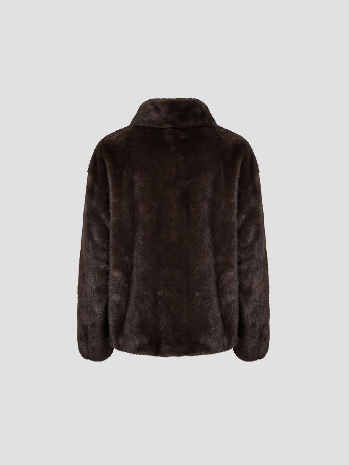 Isluga jacket
